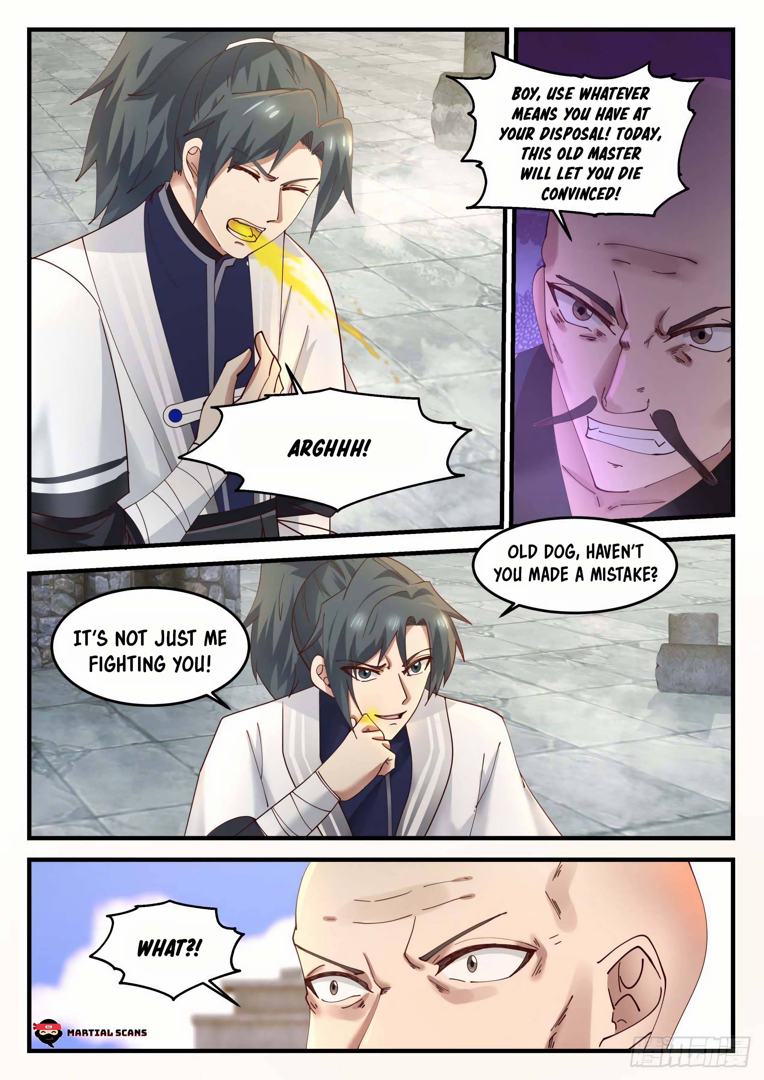 Page 10 of Chapter 1227