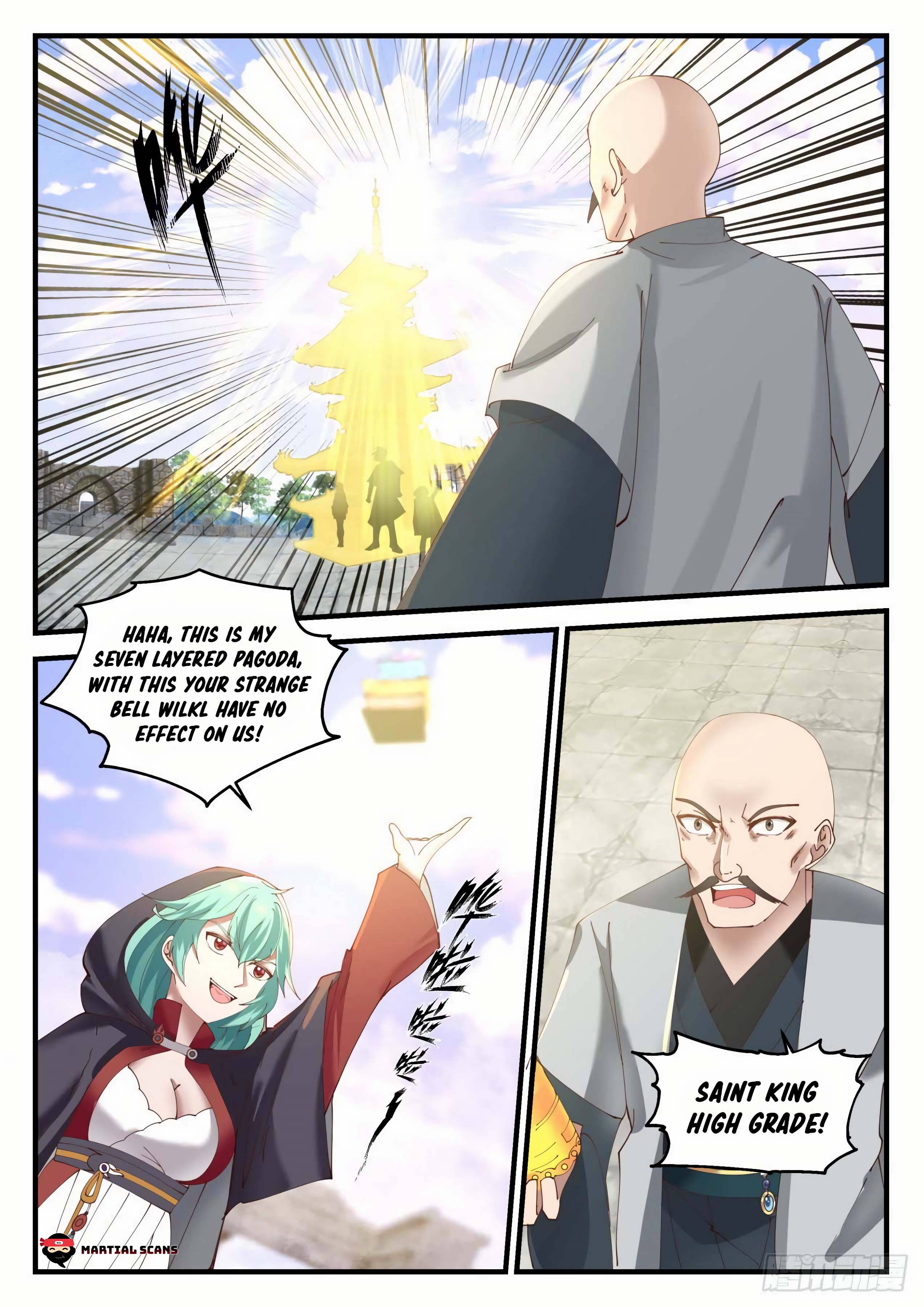 Page 11 of Chapter 1227