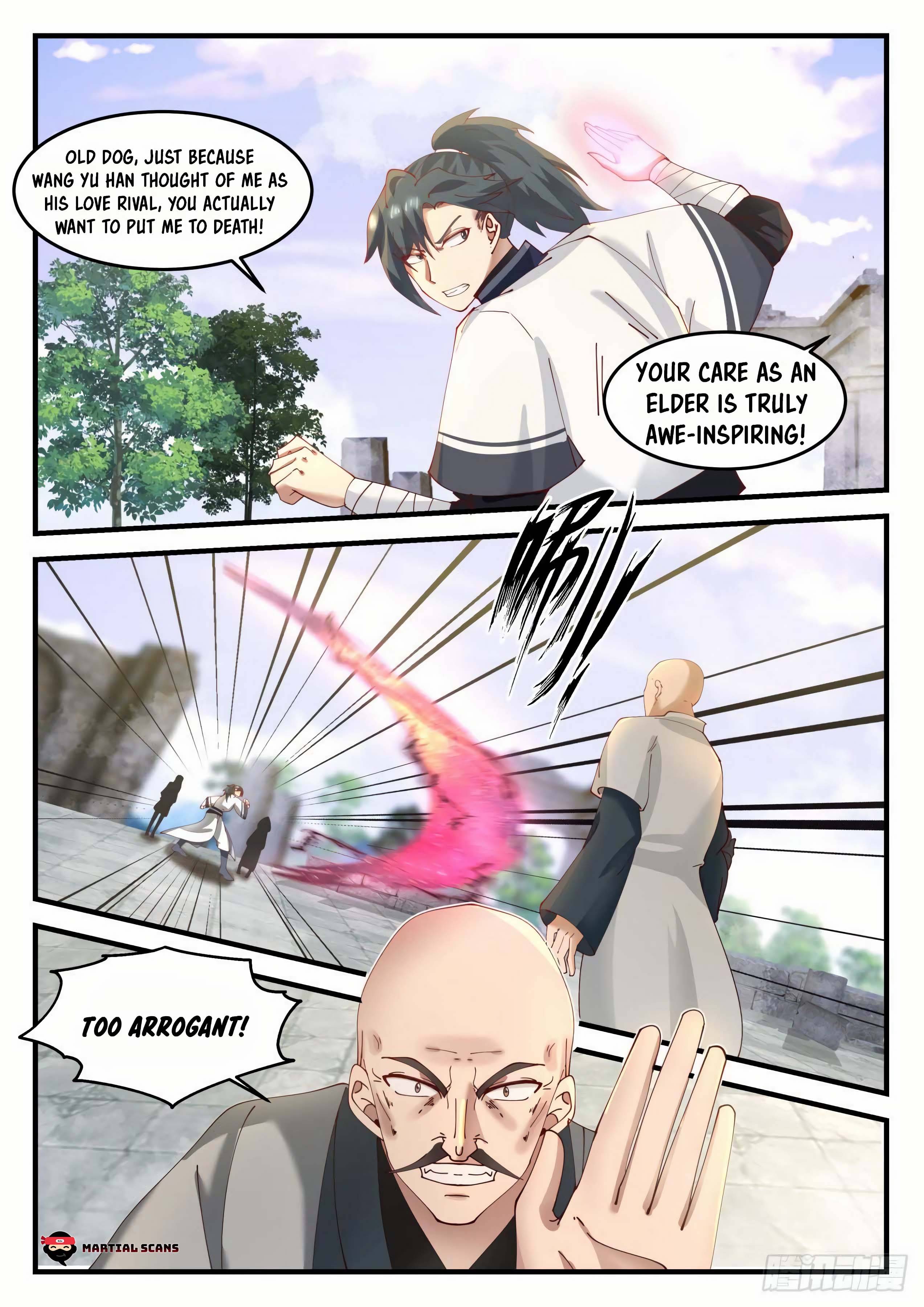 Page 12 of Chapter 1227