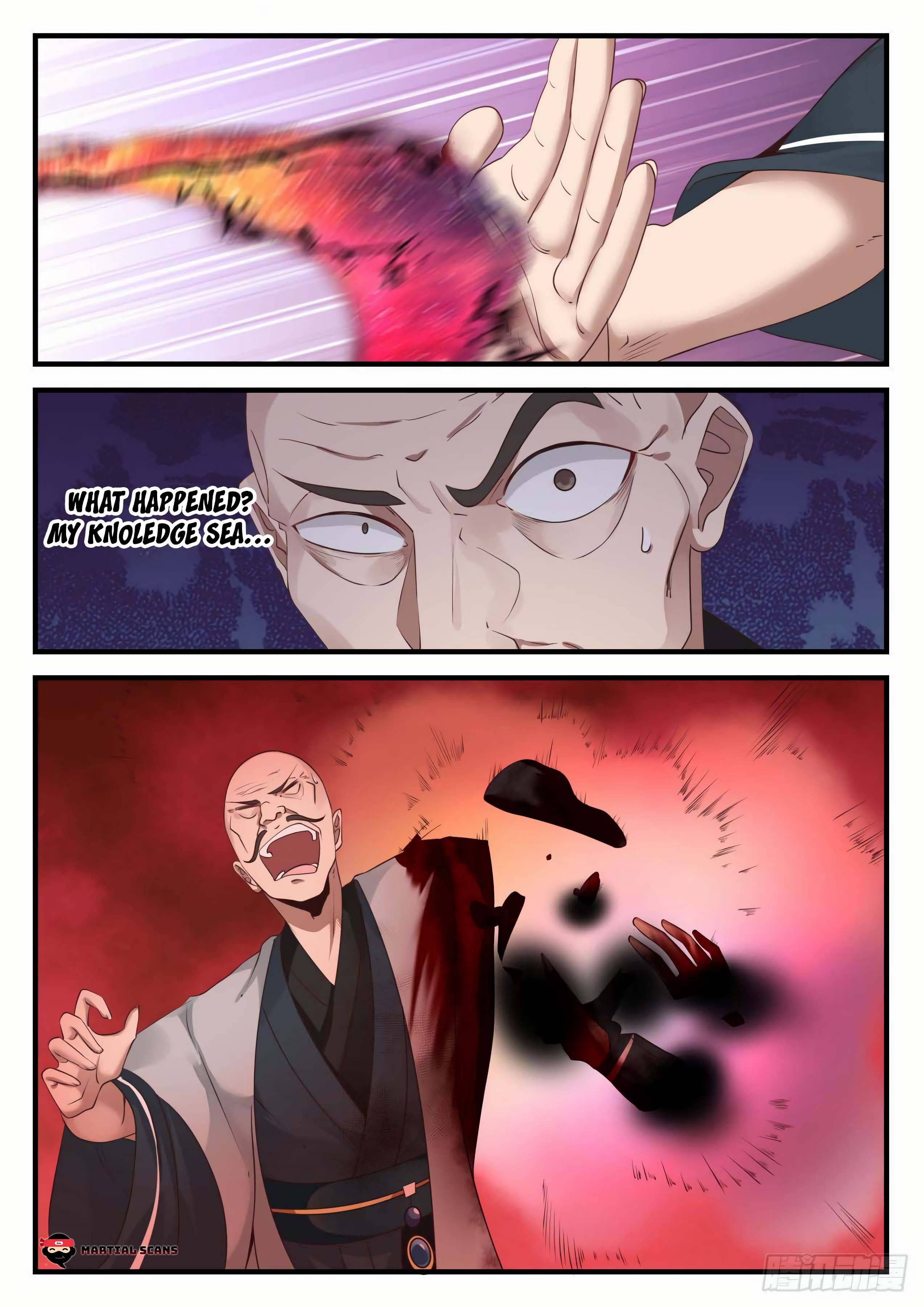 Page 13 of Chapter 1227