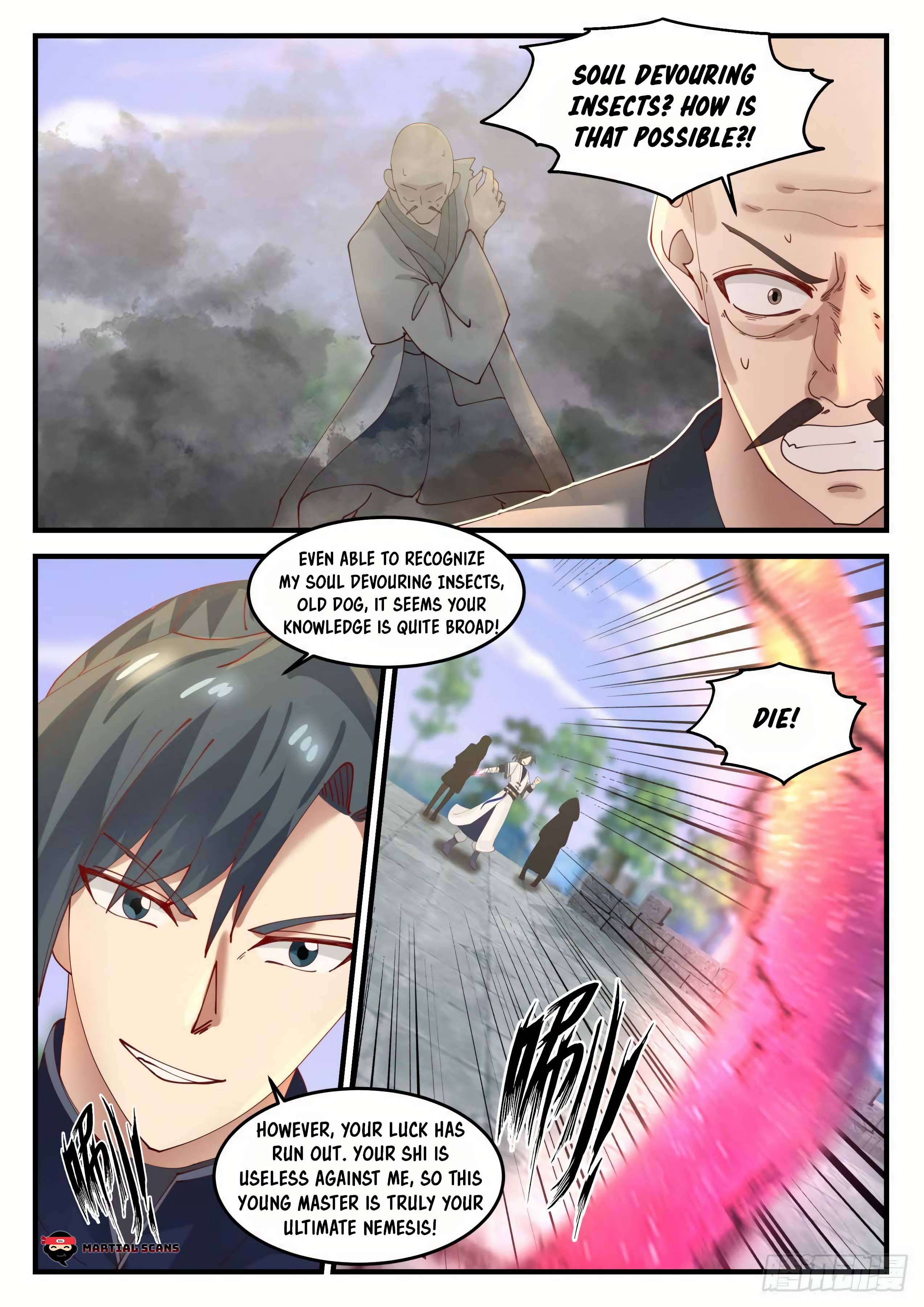 Page 14 of Chapter 1227