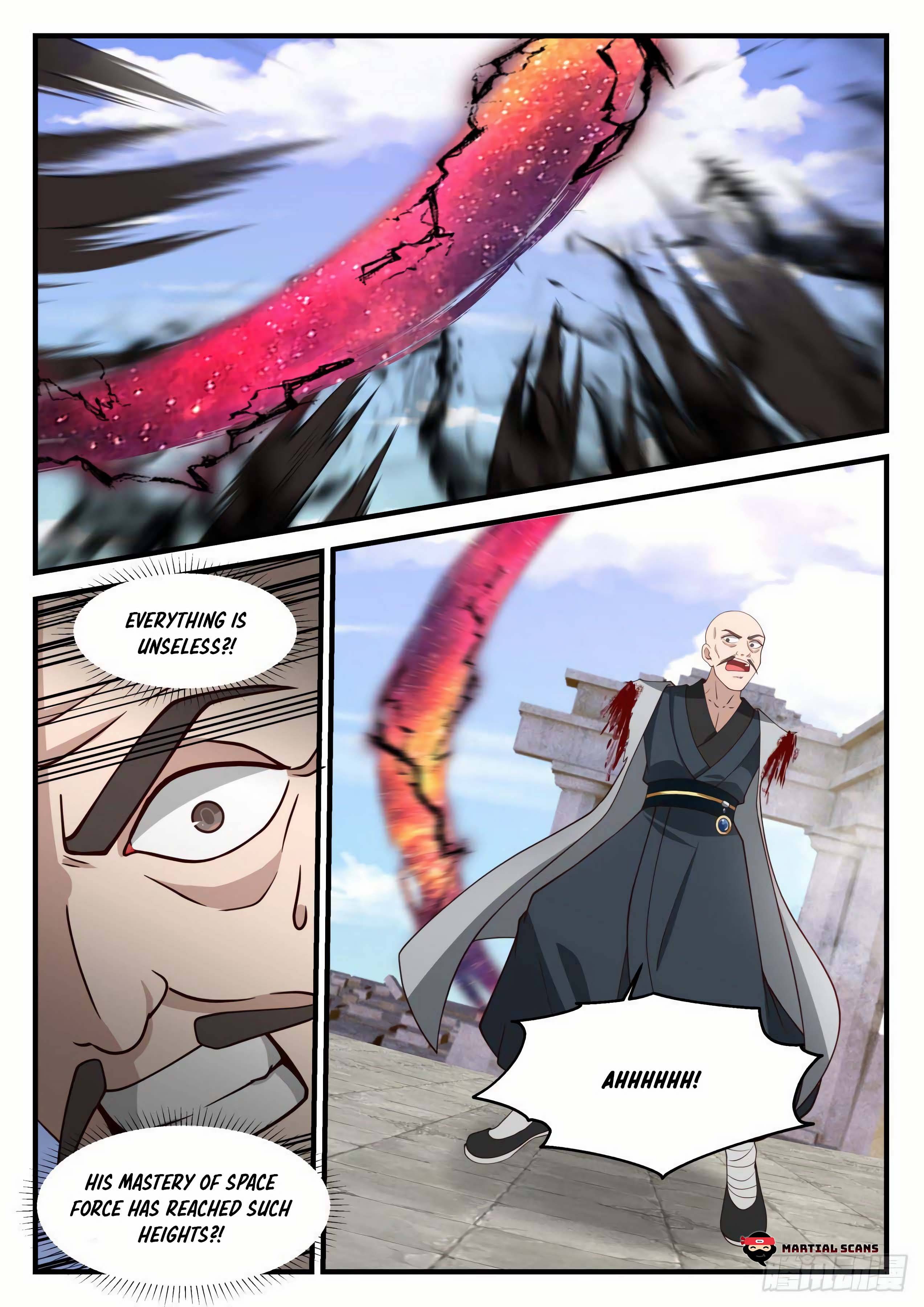 Page 4 of Chapter 1228