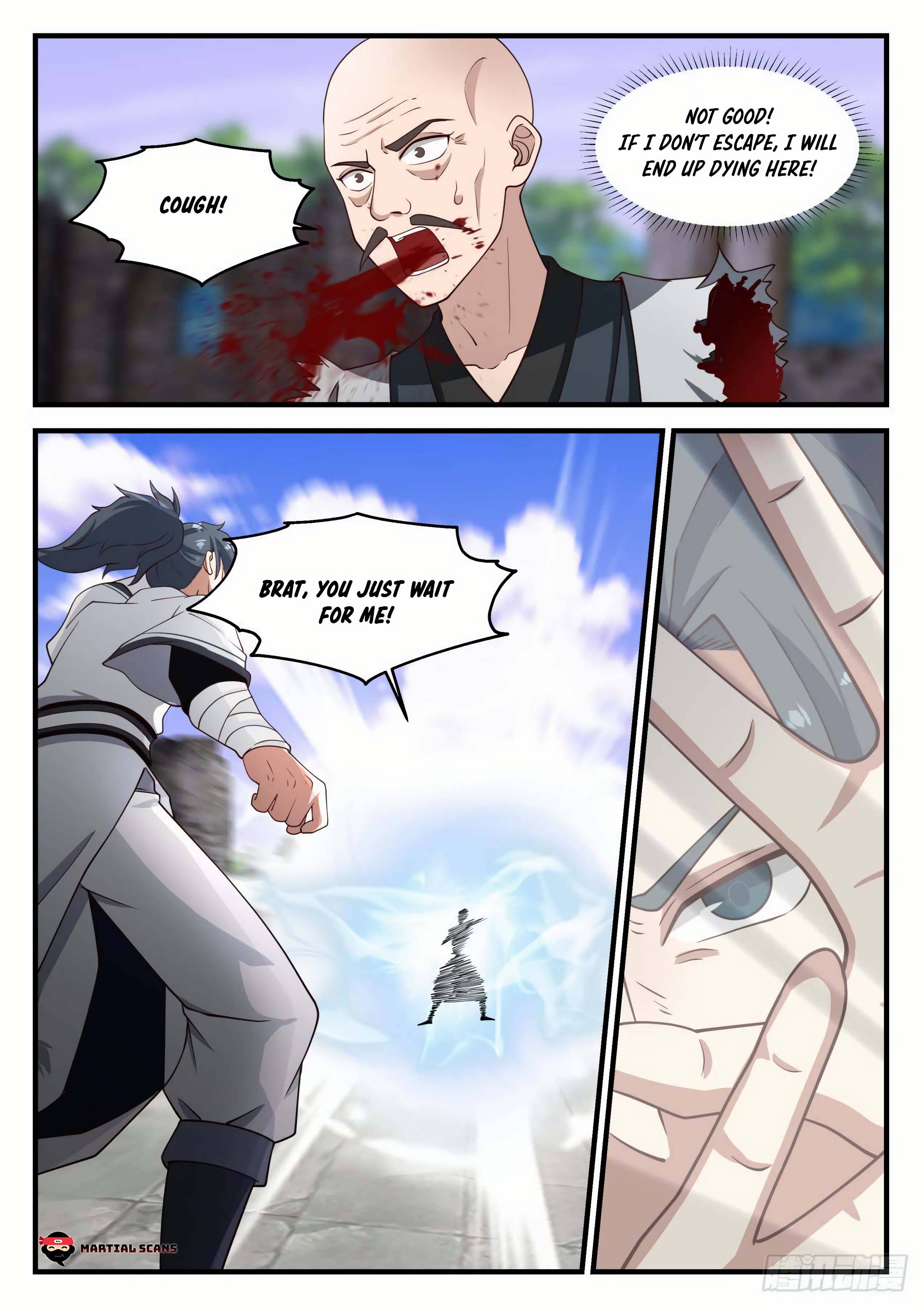 Page 6 of Chapter 1228