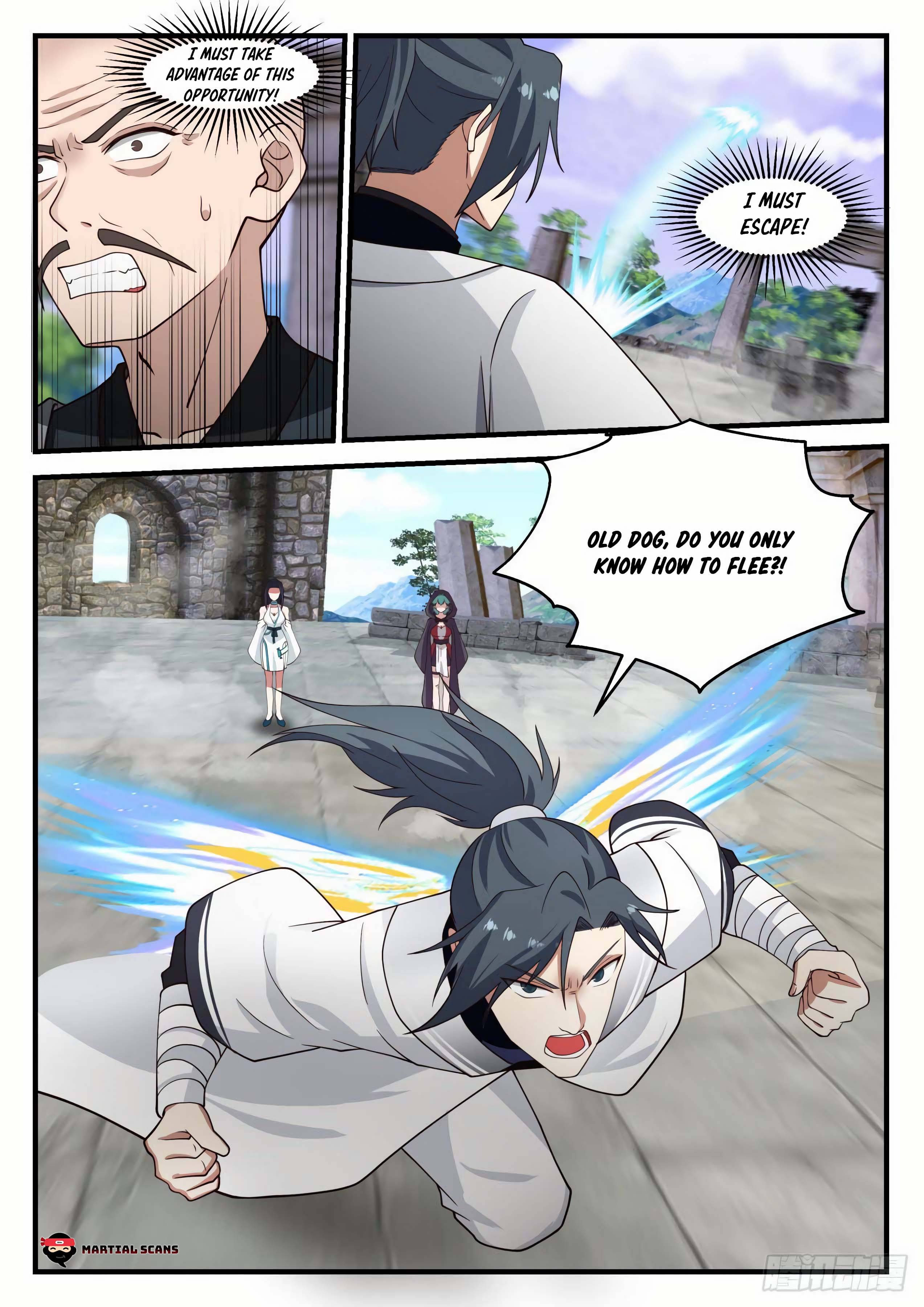 Page 7 of Chapter 1228