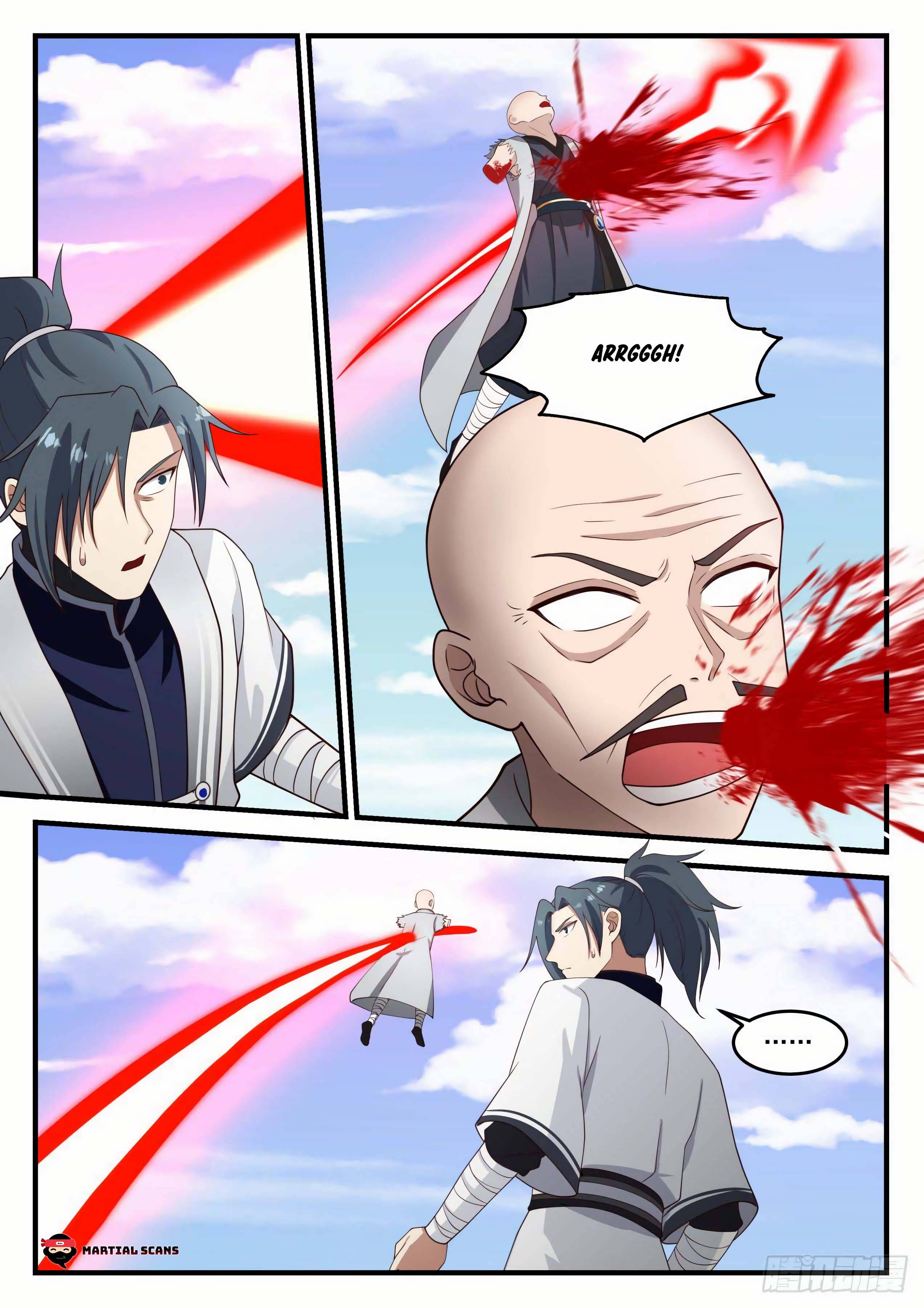 Page 9 of Chapter 1228