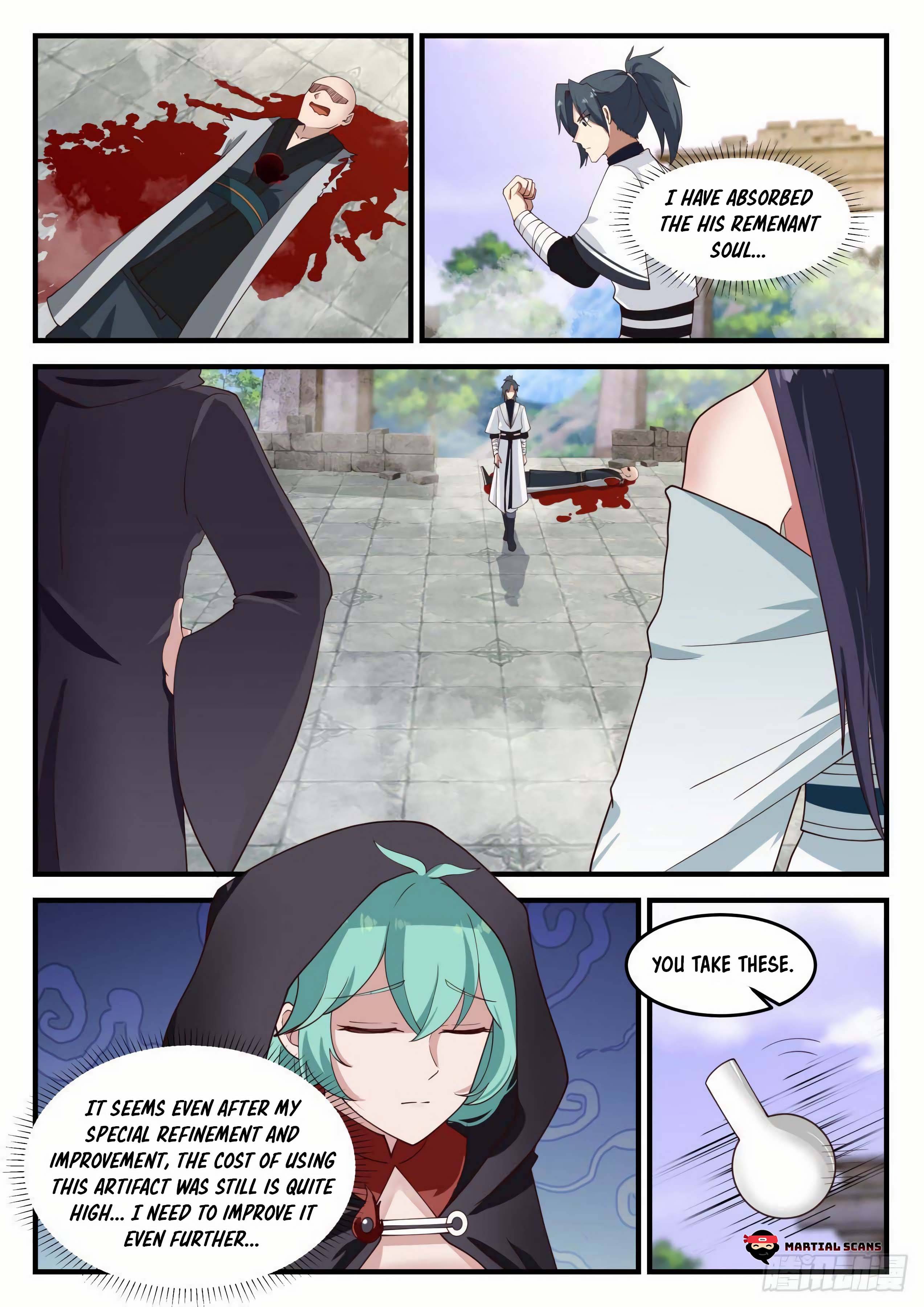 Page 11 of Chapter 1228