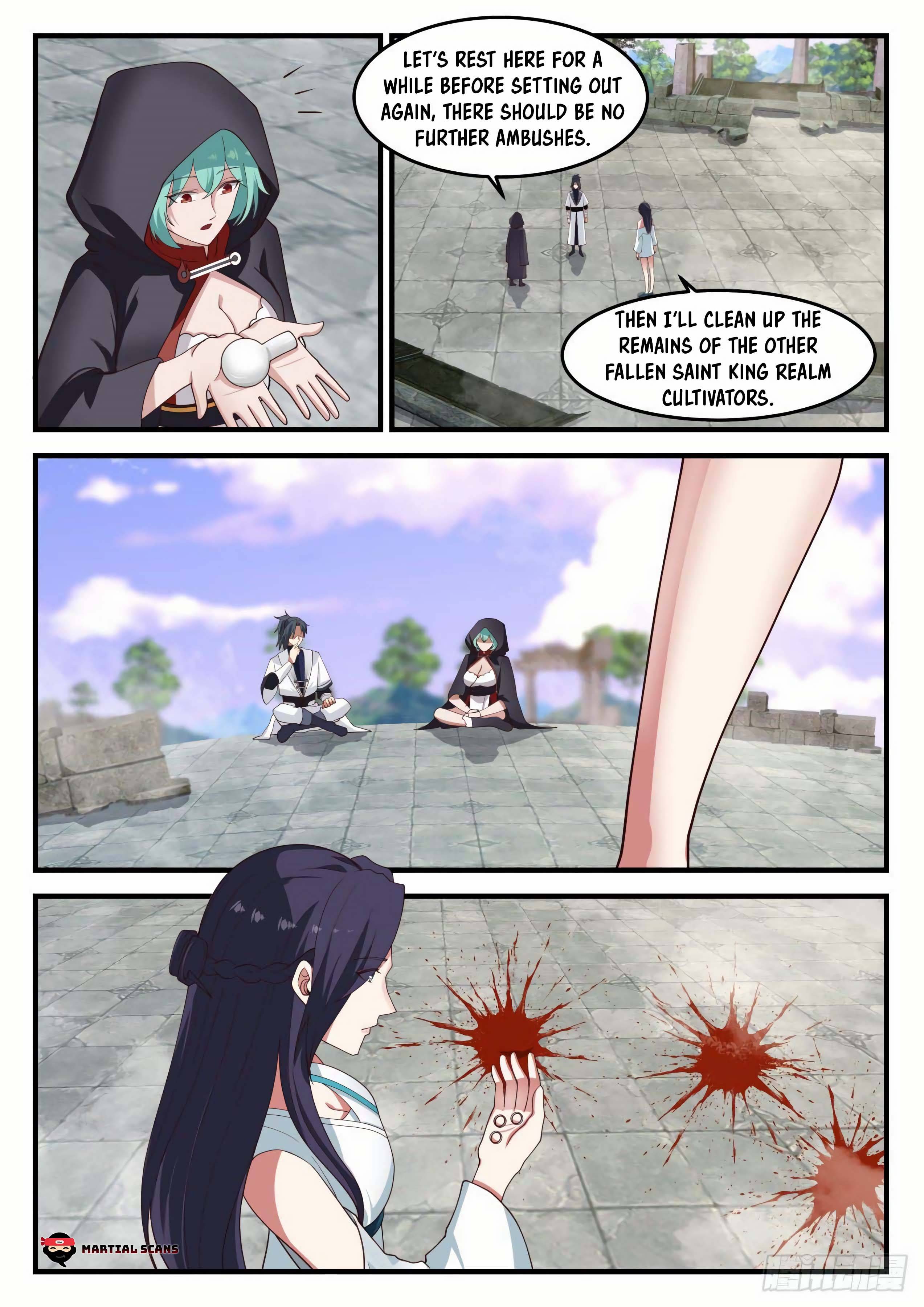 Page 12 of Chapter 1228