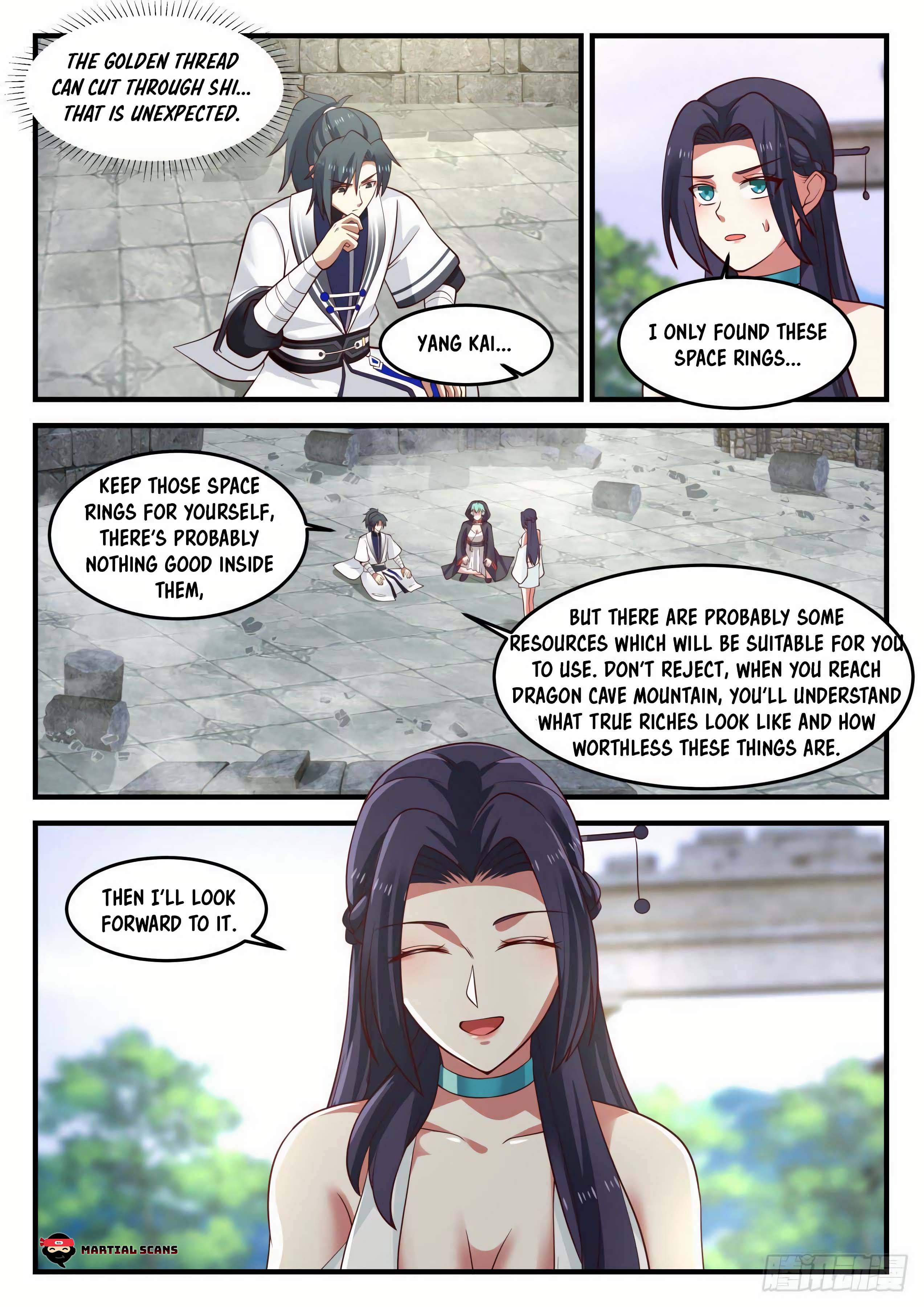 Page 13 of Chapter 1228