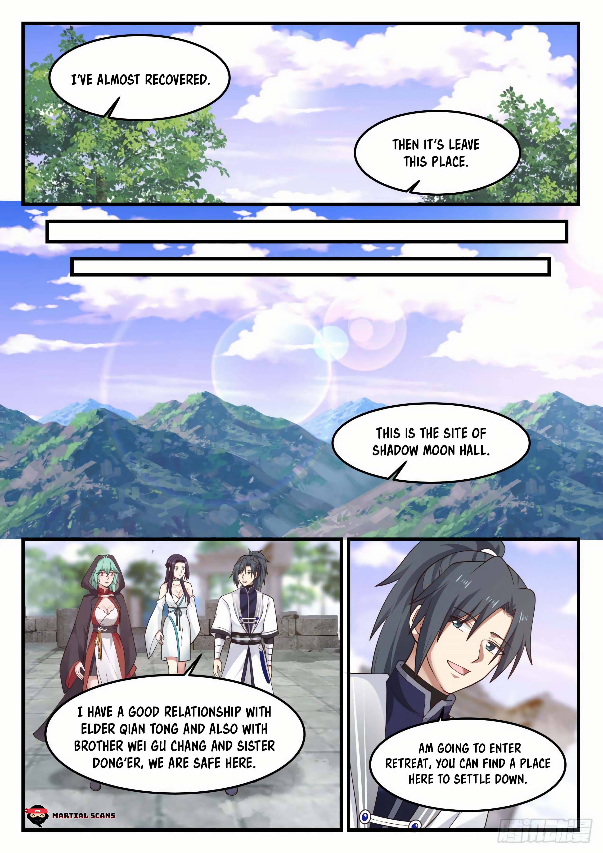 Page 14 of Chapter 1228