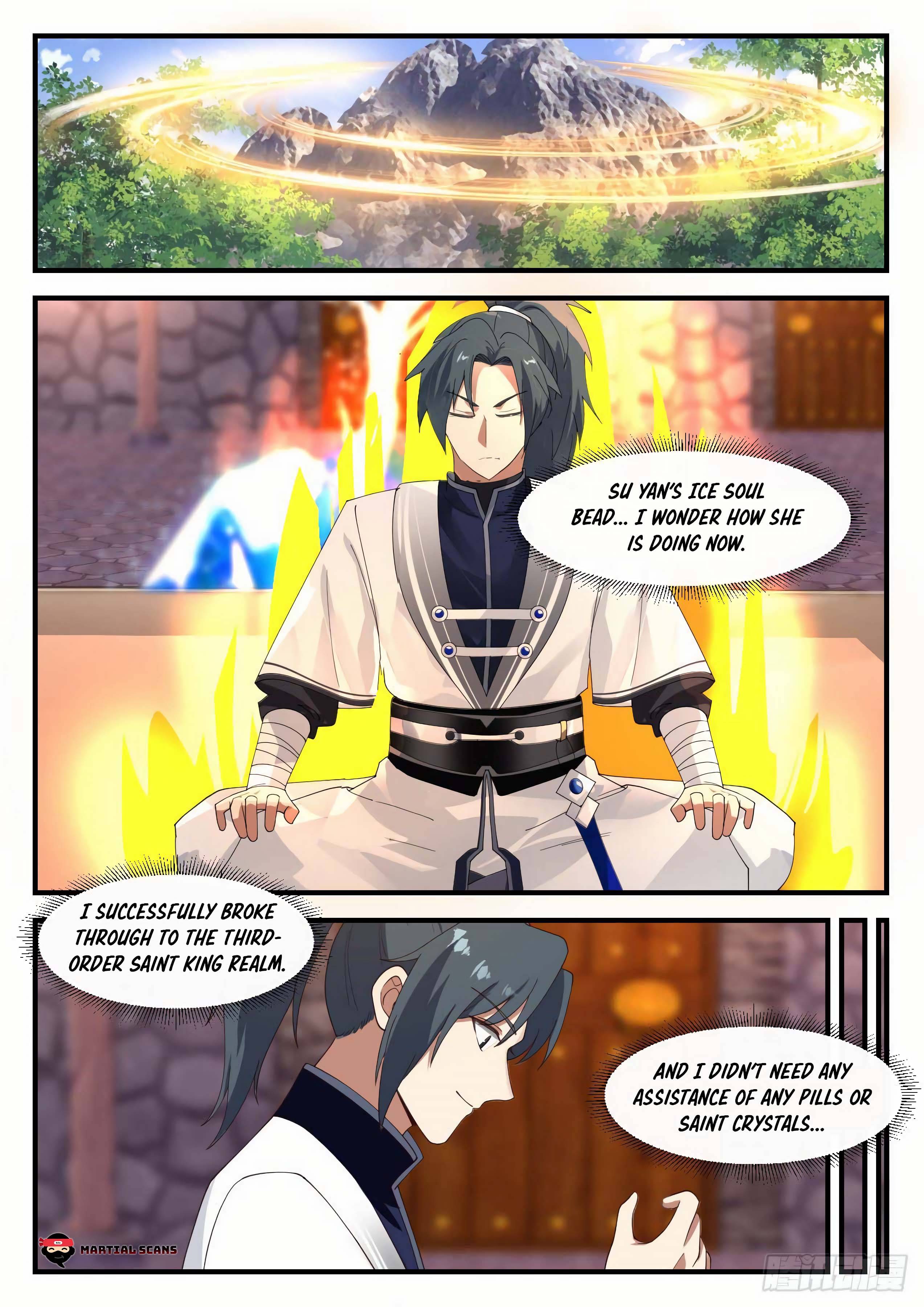 Page 3 of Chapter 1229