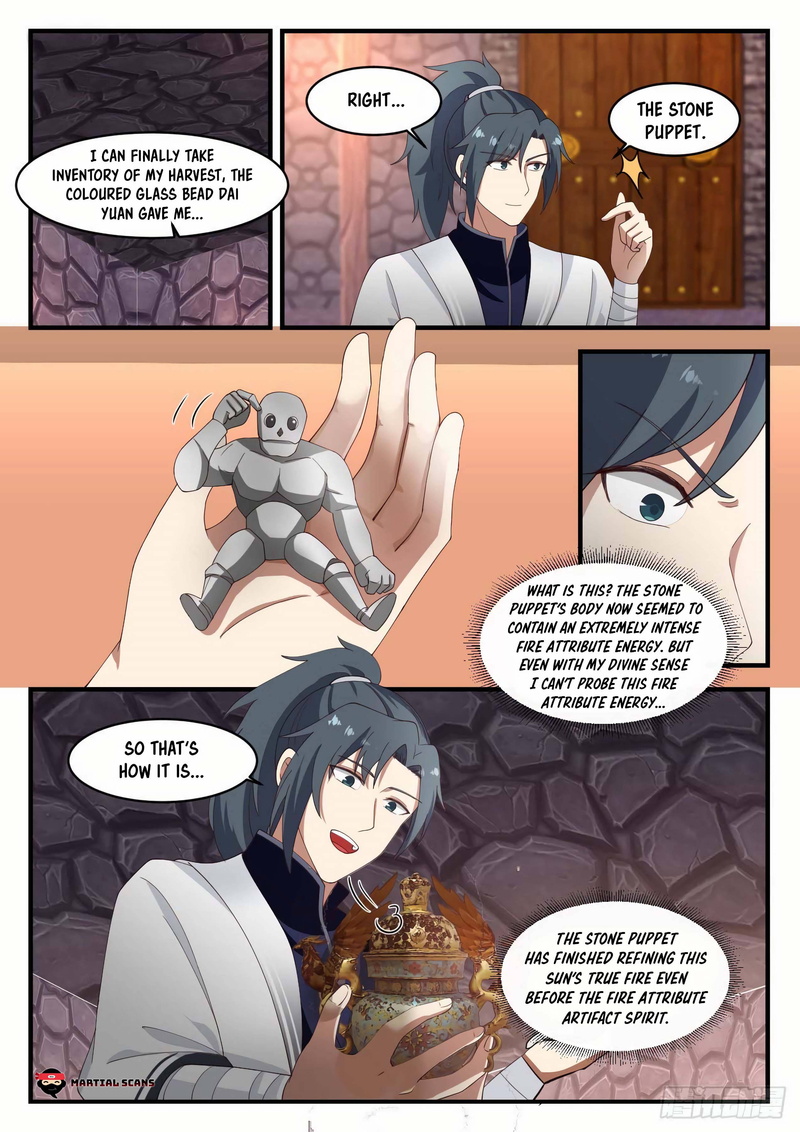 Page 4 of Chapter 1229