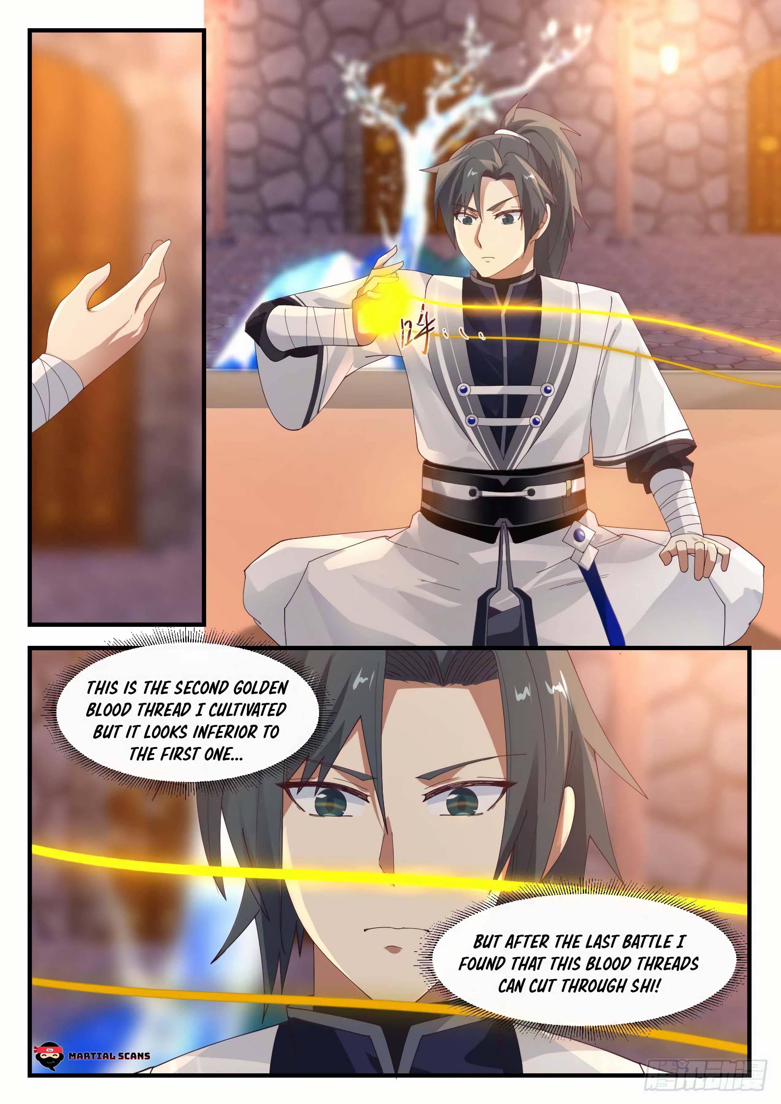 Page 11 of Chapter 1229