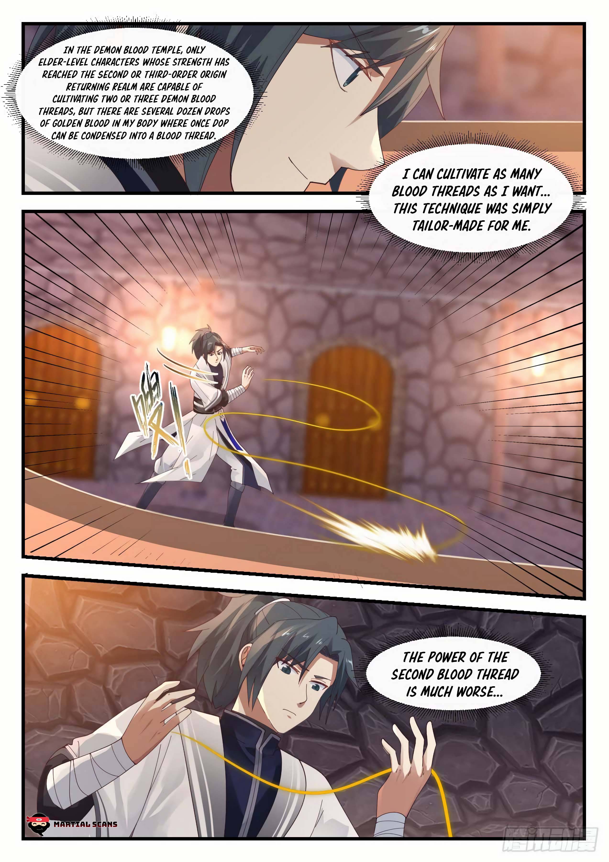Page 12 of Chapter 1229