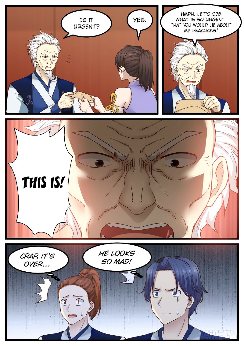 Page 2 of Chapter 123