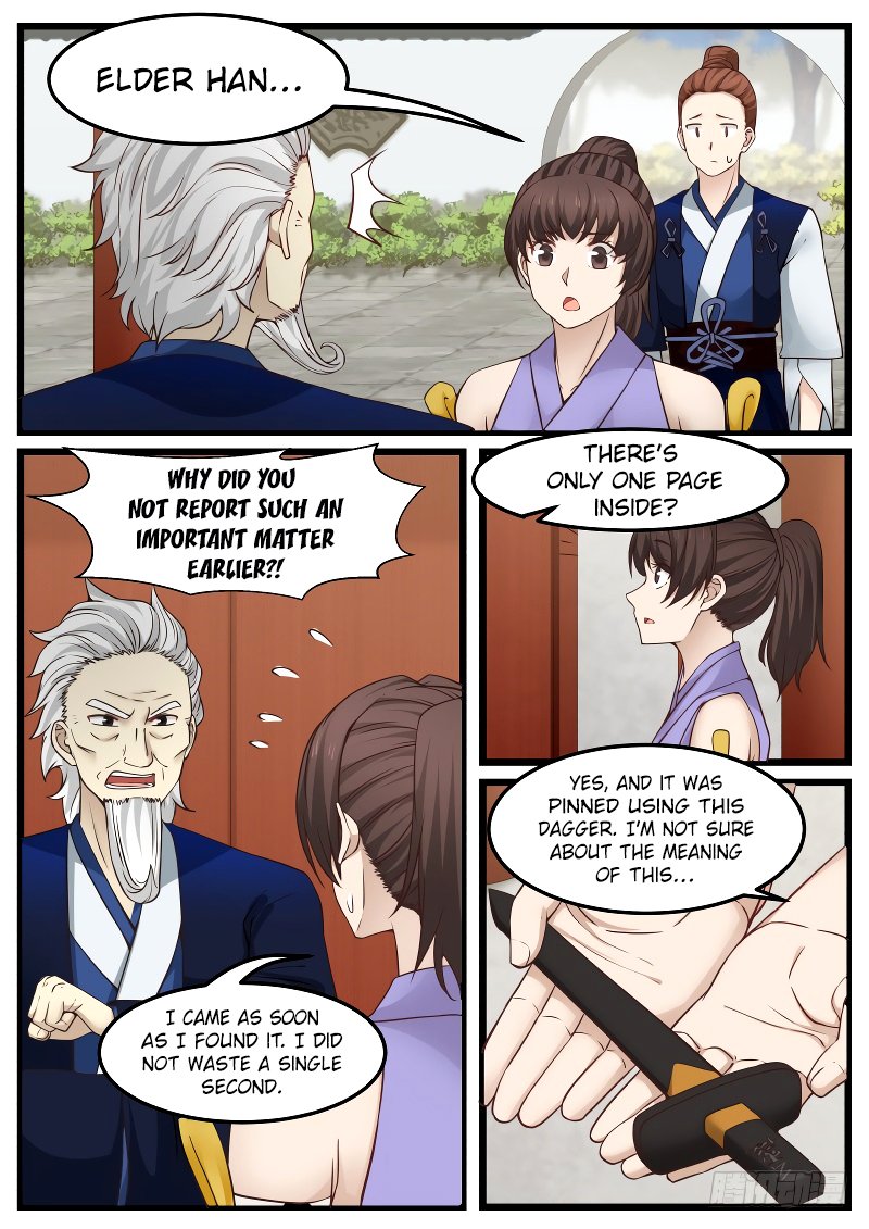 Page 3 of Chapter 123