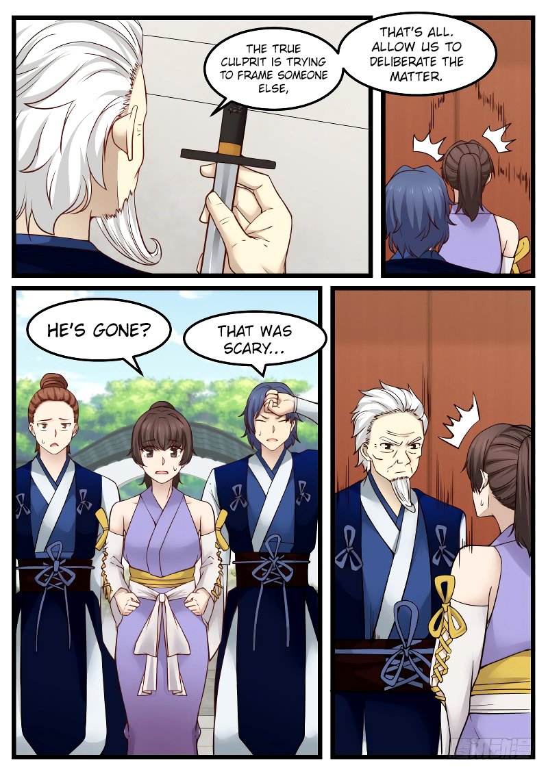 Page 4 of Chapter 123