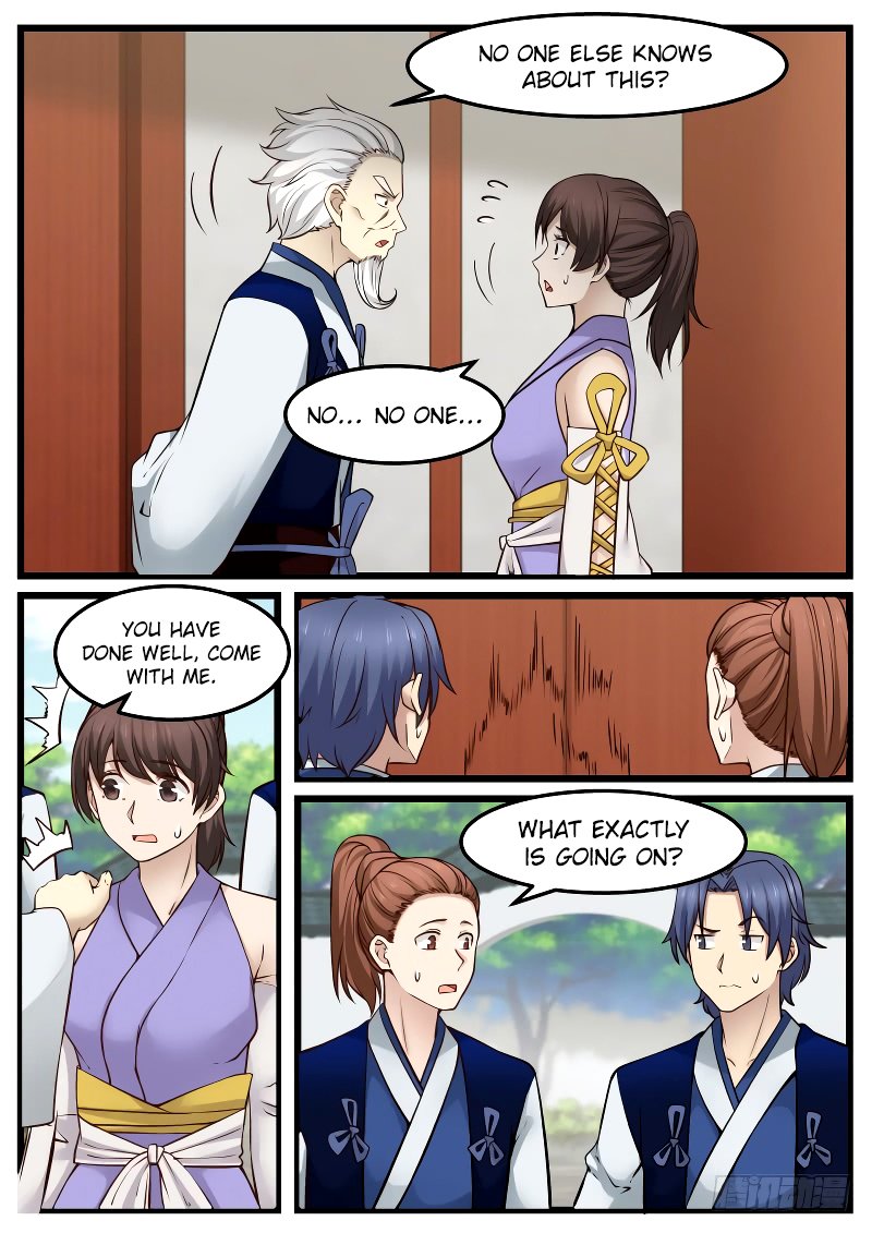 Page 5 of Chapter 123