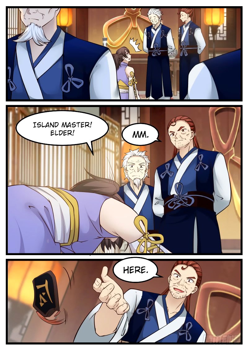 Page 7 of Chapter 123