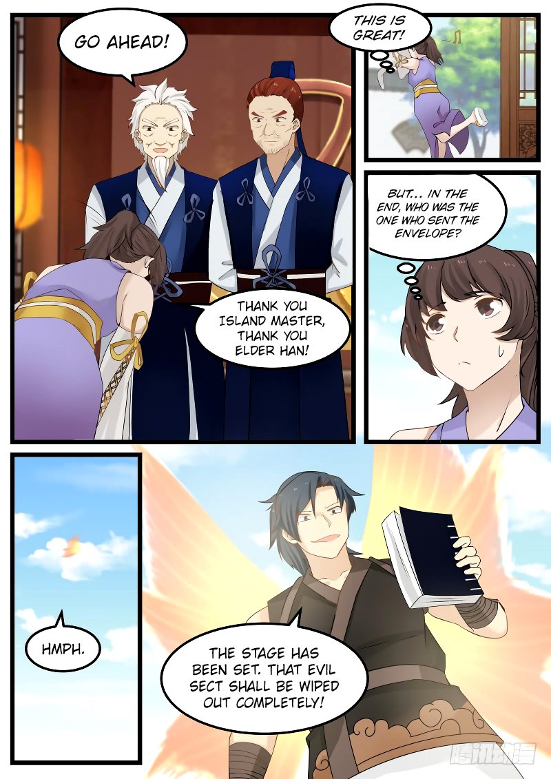 Page 9 of Chapter 123