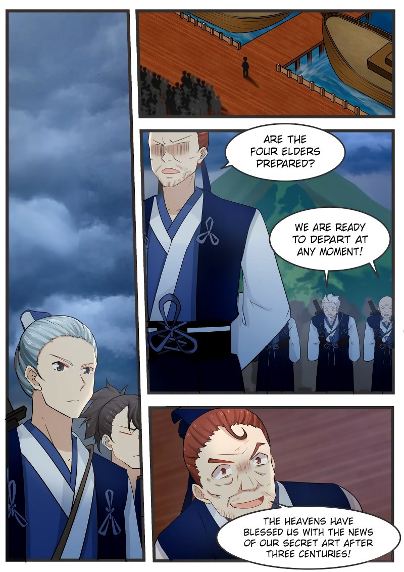 Page 10 of Chapter 123
