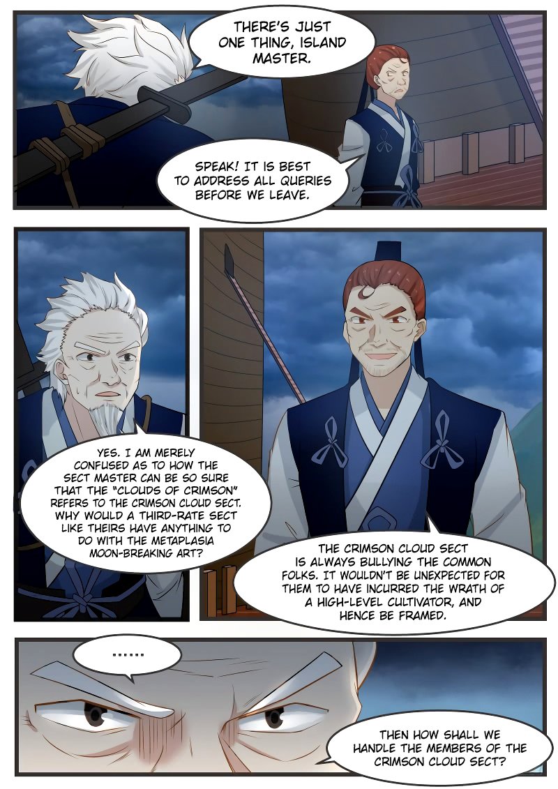 Page 11 of Chapter 123
