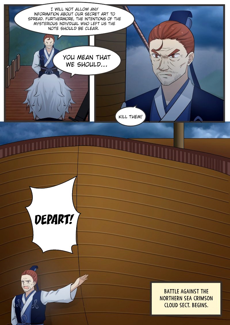Page 12 of Chapter 123