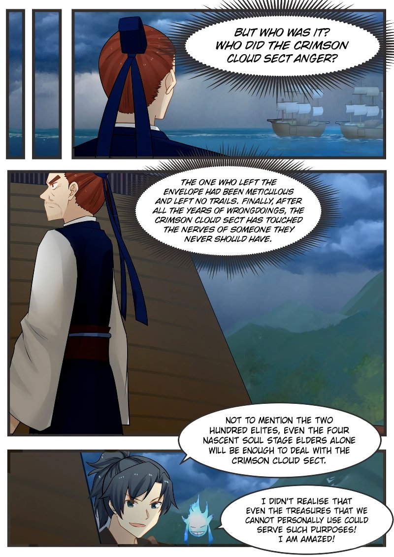 Page 13 of Chapter 123