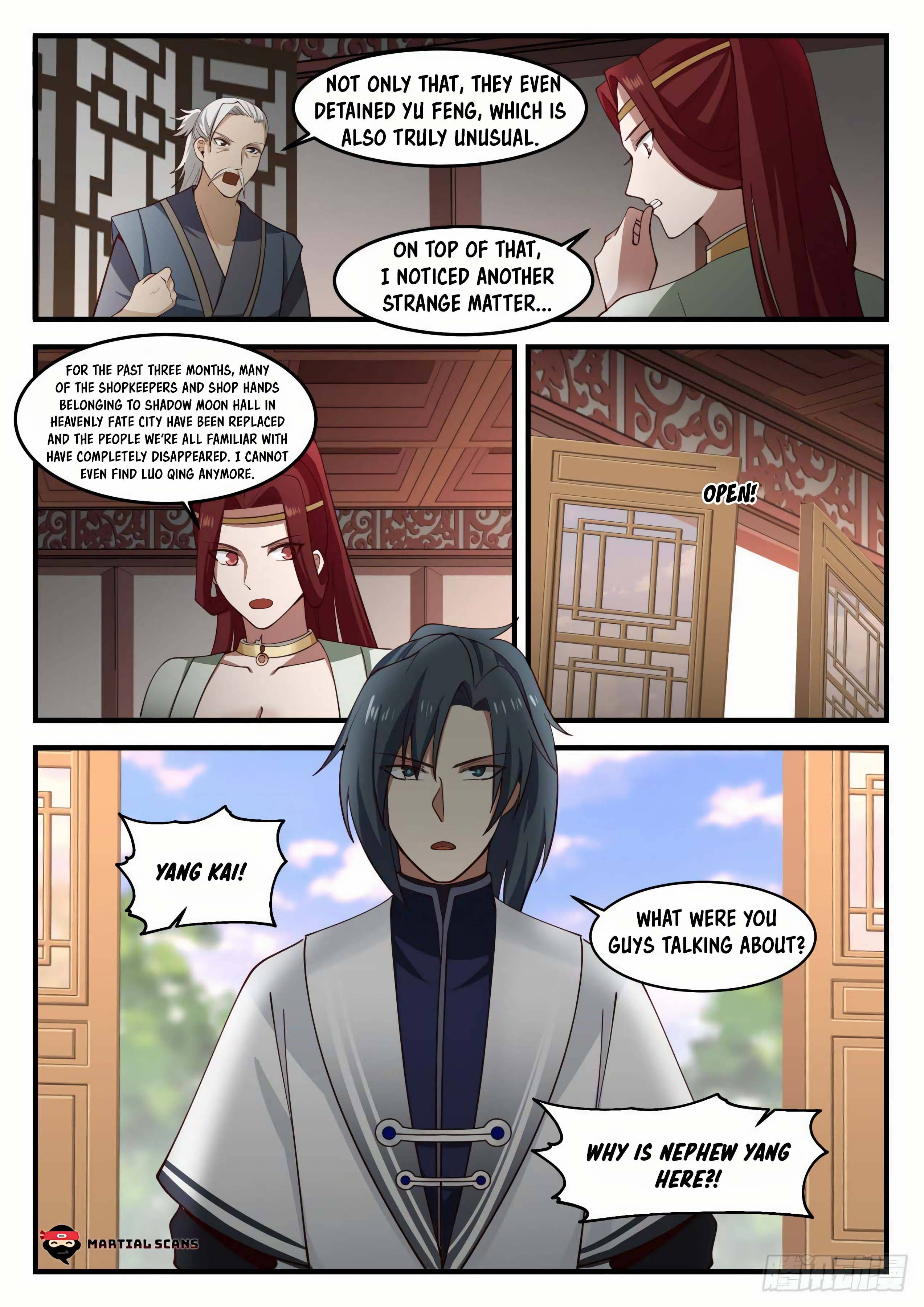 Page 4 of Chapter 1230