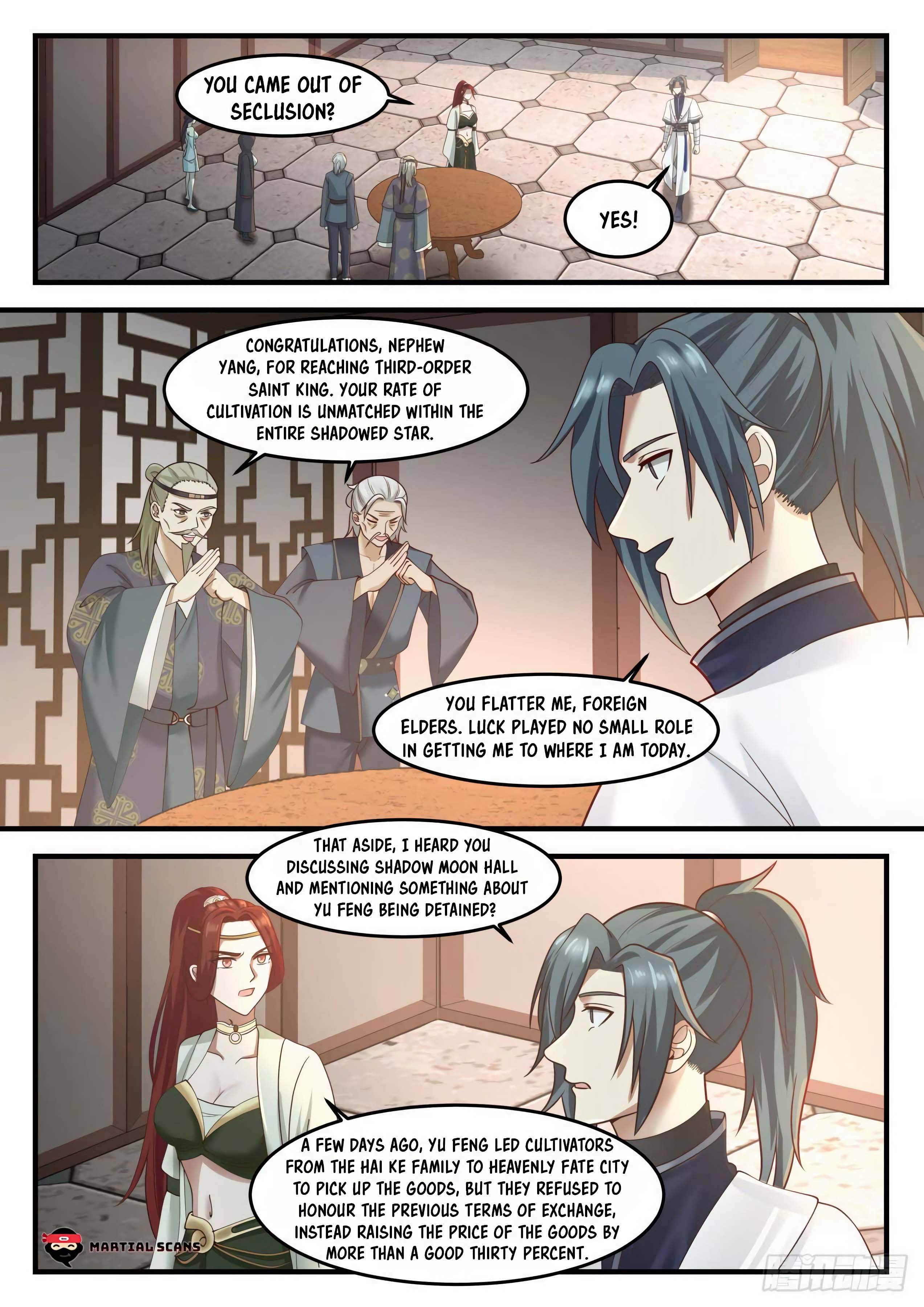 Page 5 of Chapter 1230