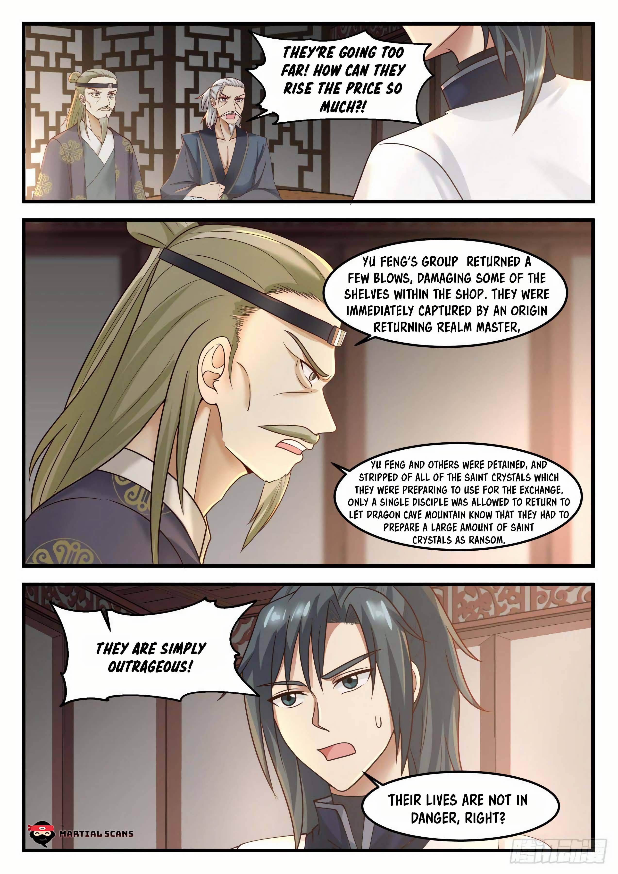 Page 6 of Chapter 1230