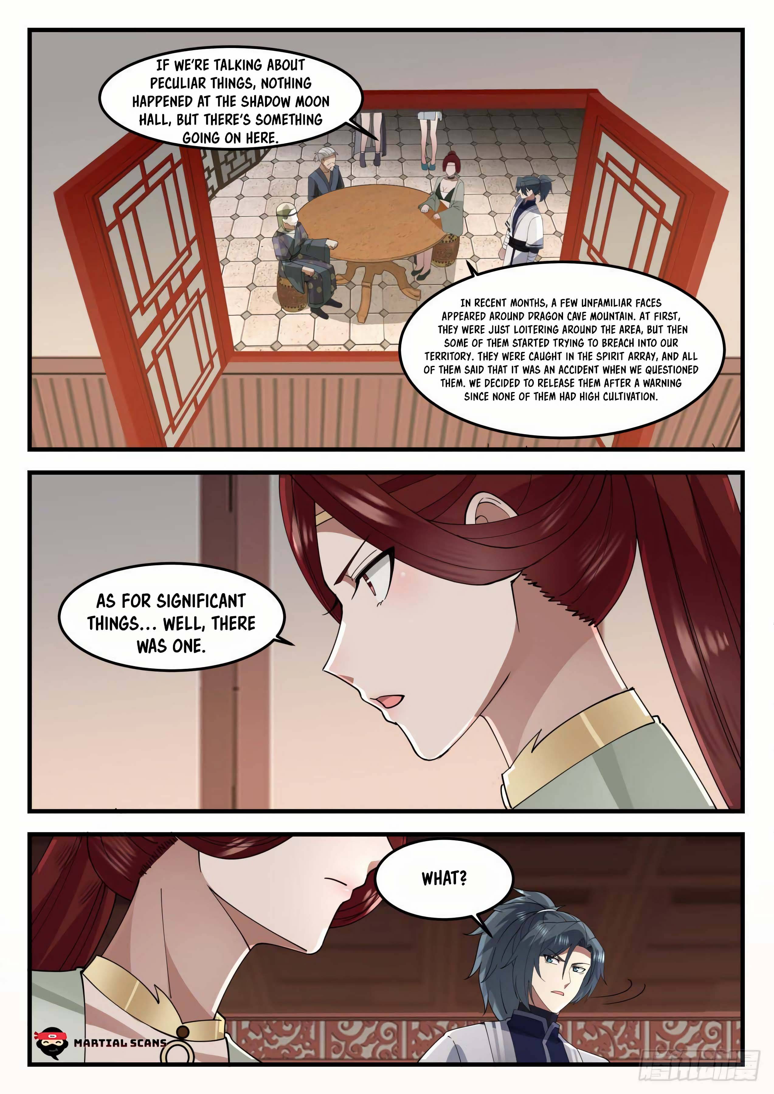 Page 9 of Chapter 1230