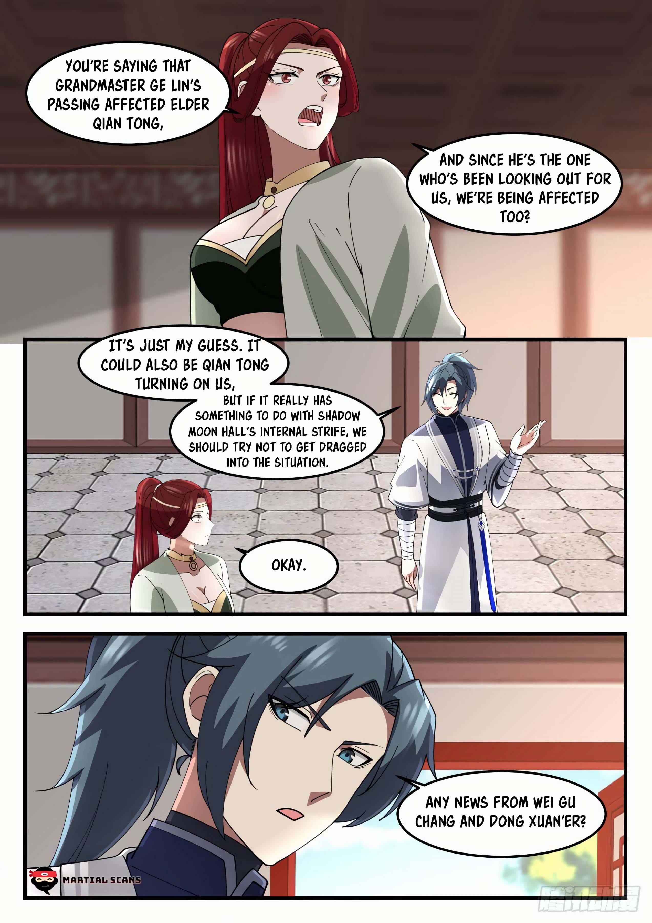 Page 11 of Chapter 1230