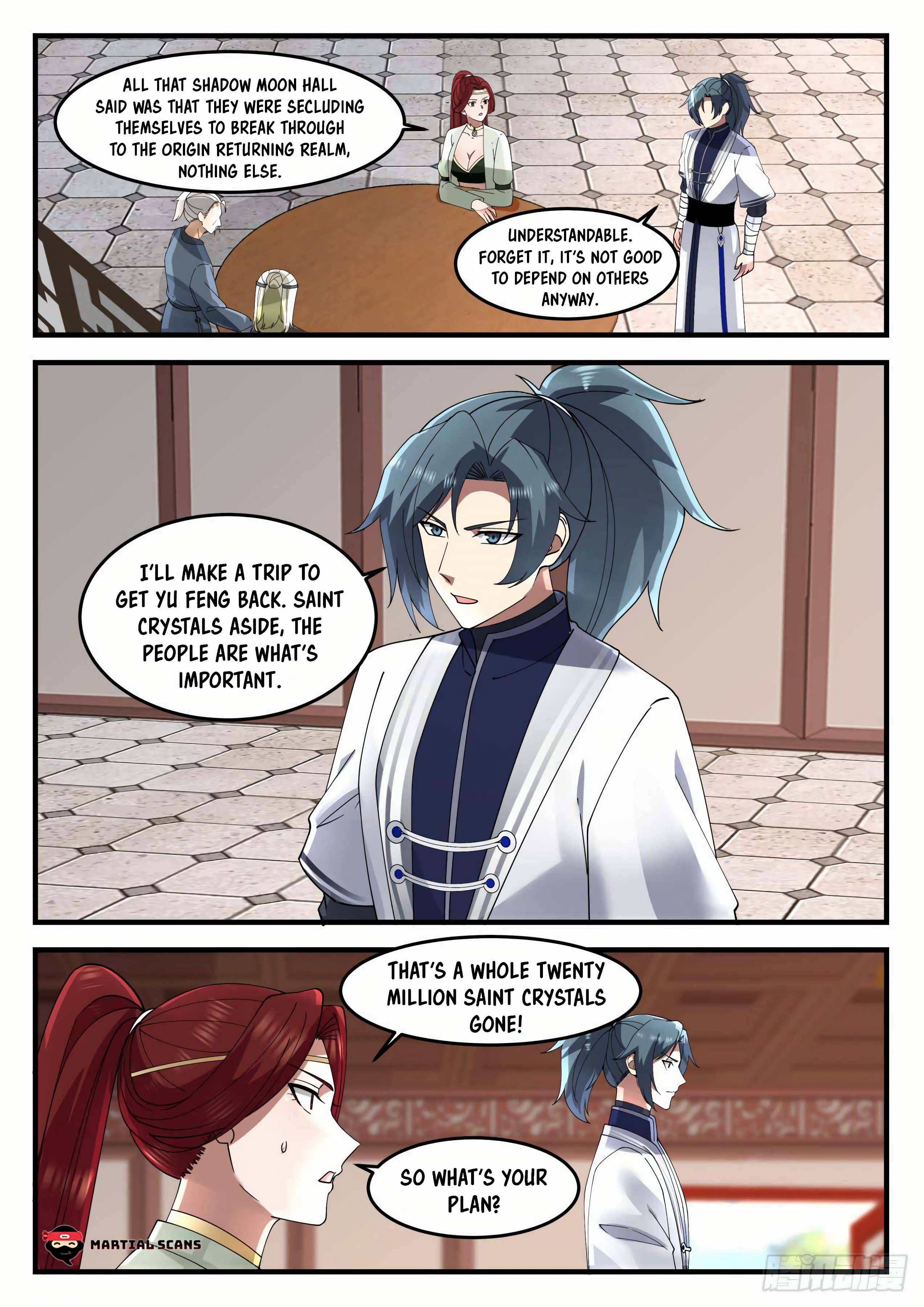 Page 12 of Chapter 1230