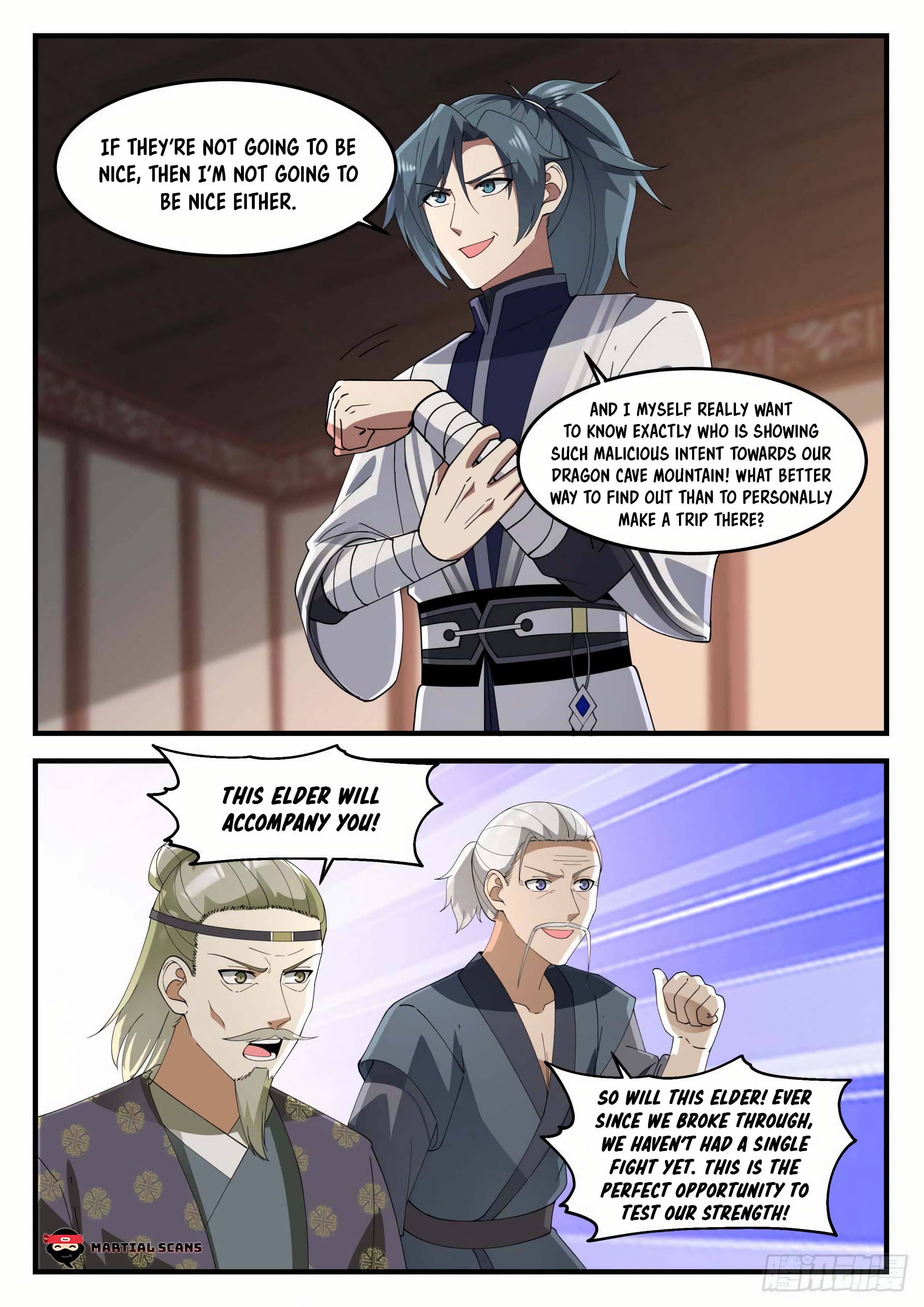 Page 13 of Chapter 1230