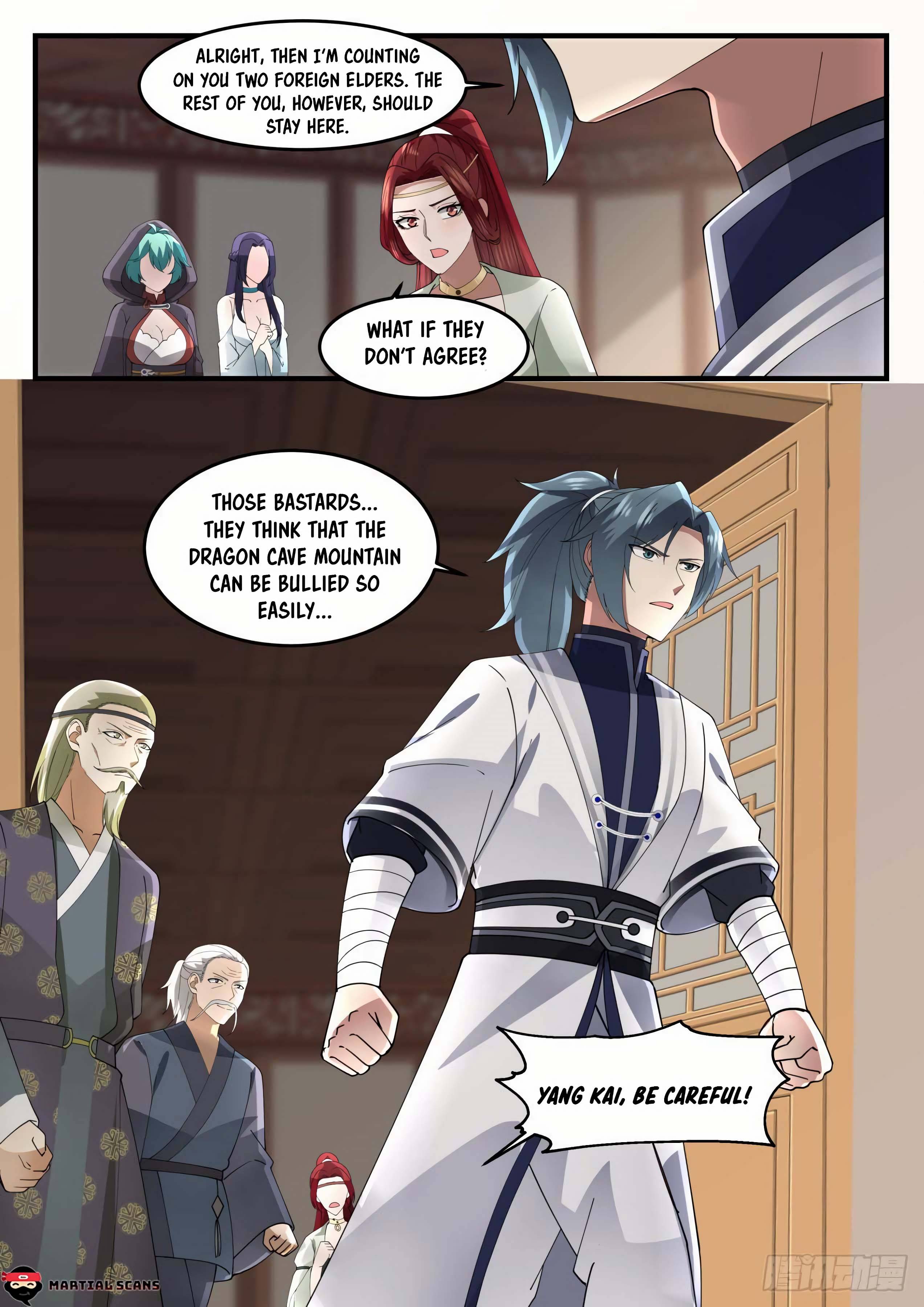 Page 14 of Chapter 1230