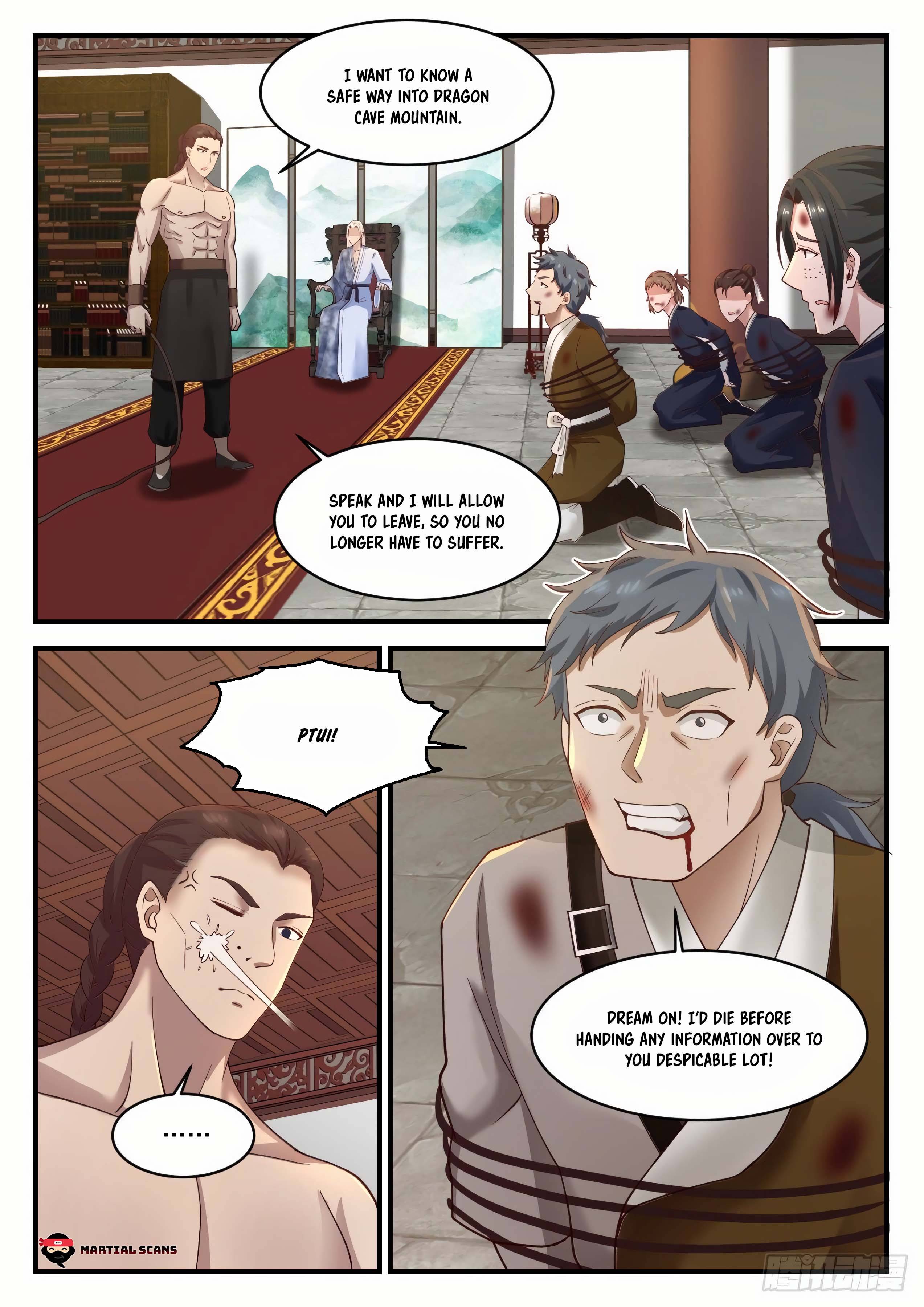 Page 4 of Chapter 1231