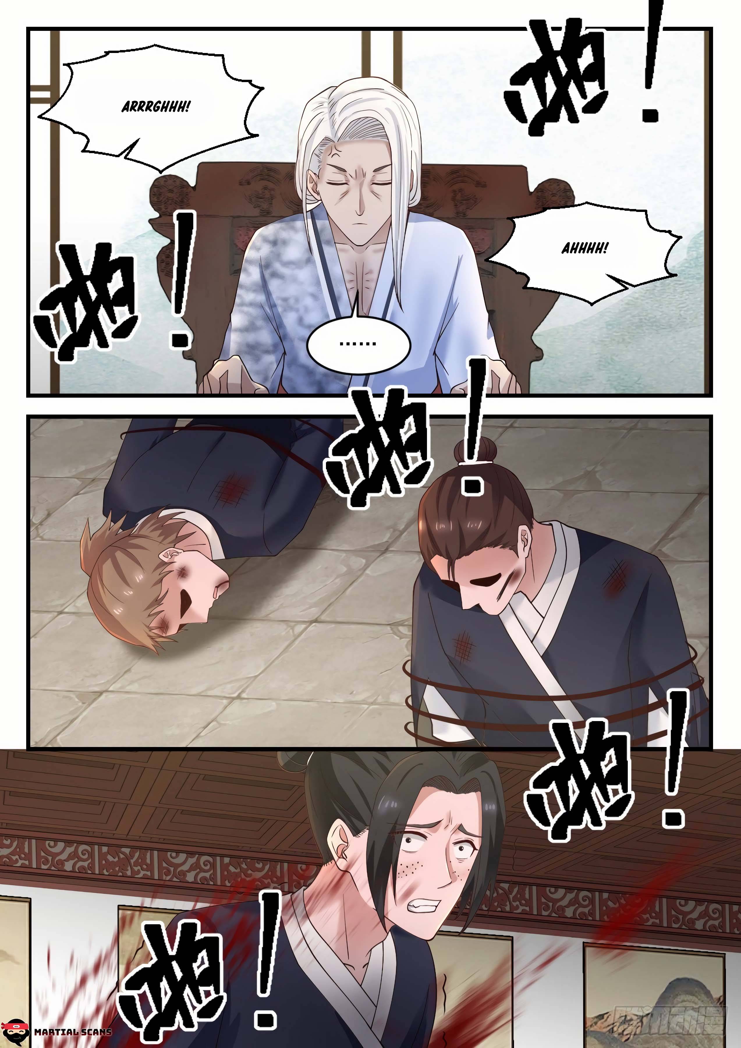 Page 7 of Chapter 1231