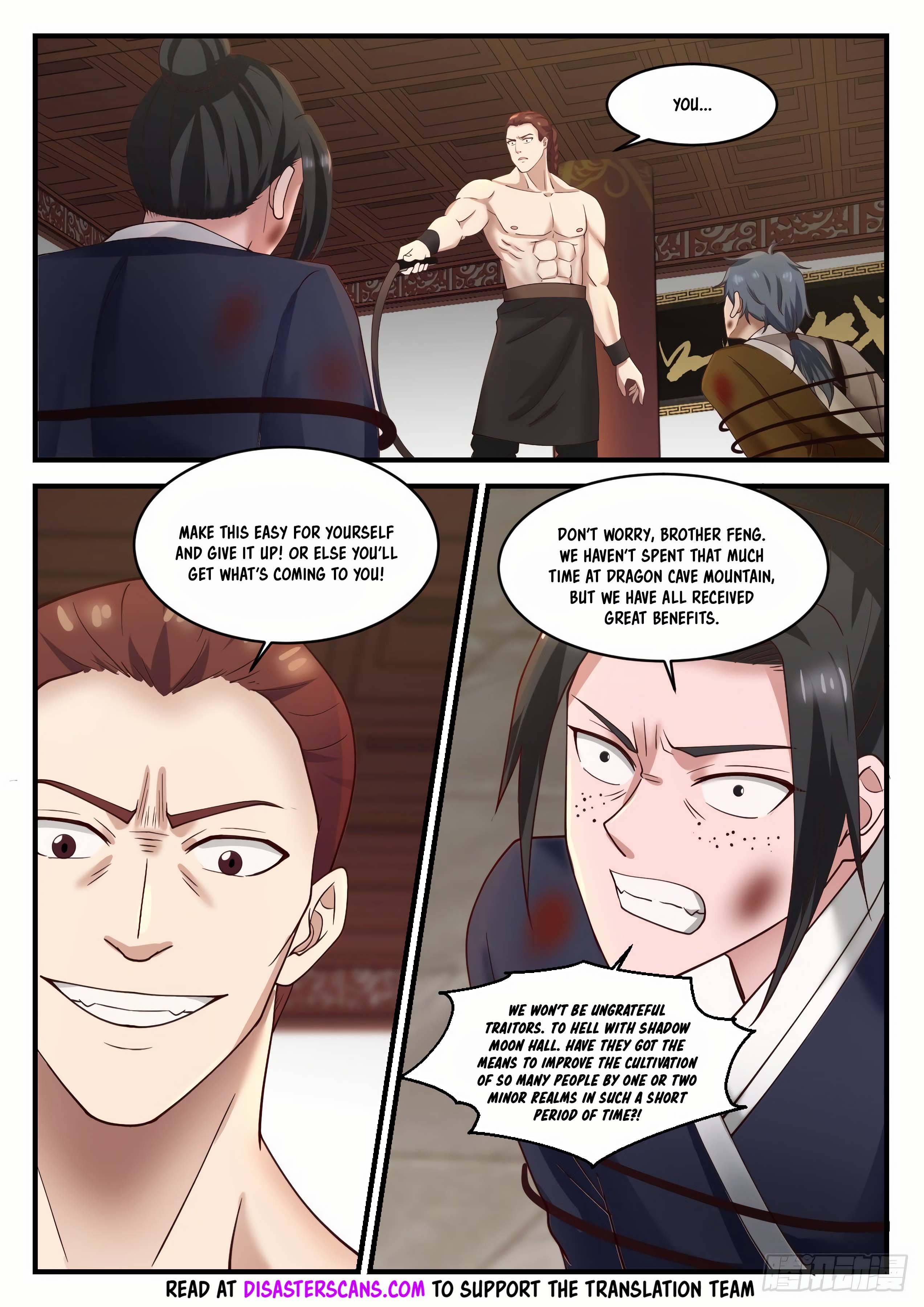Page 8 of Chapter 1231