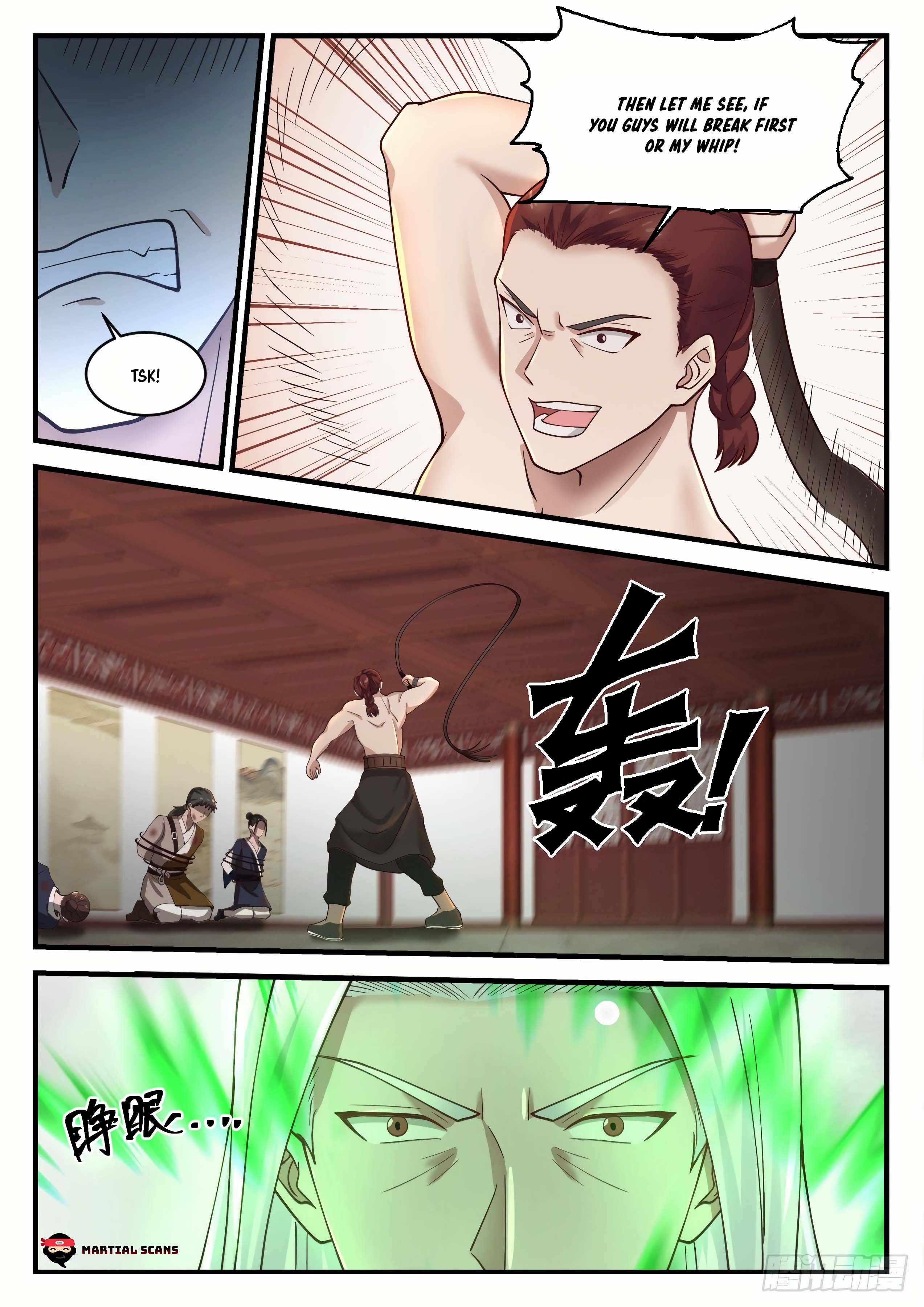 Page 9 of Chapter 1231