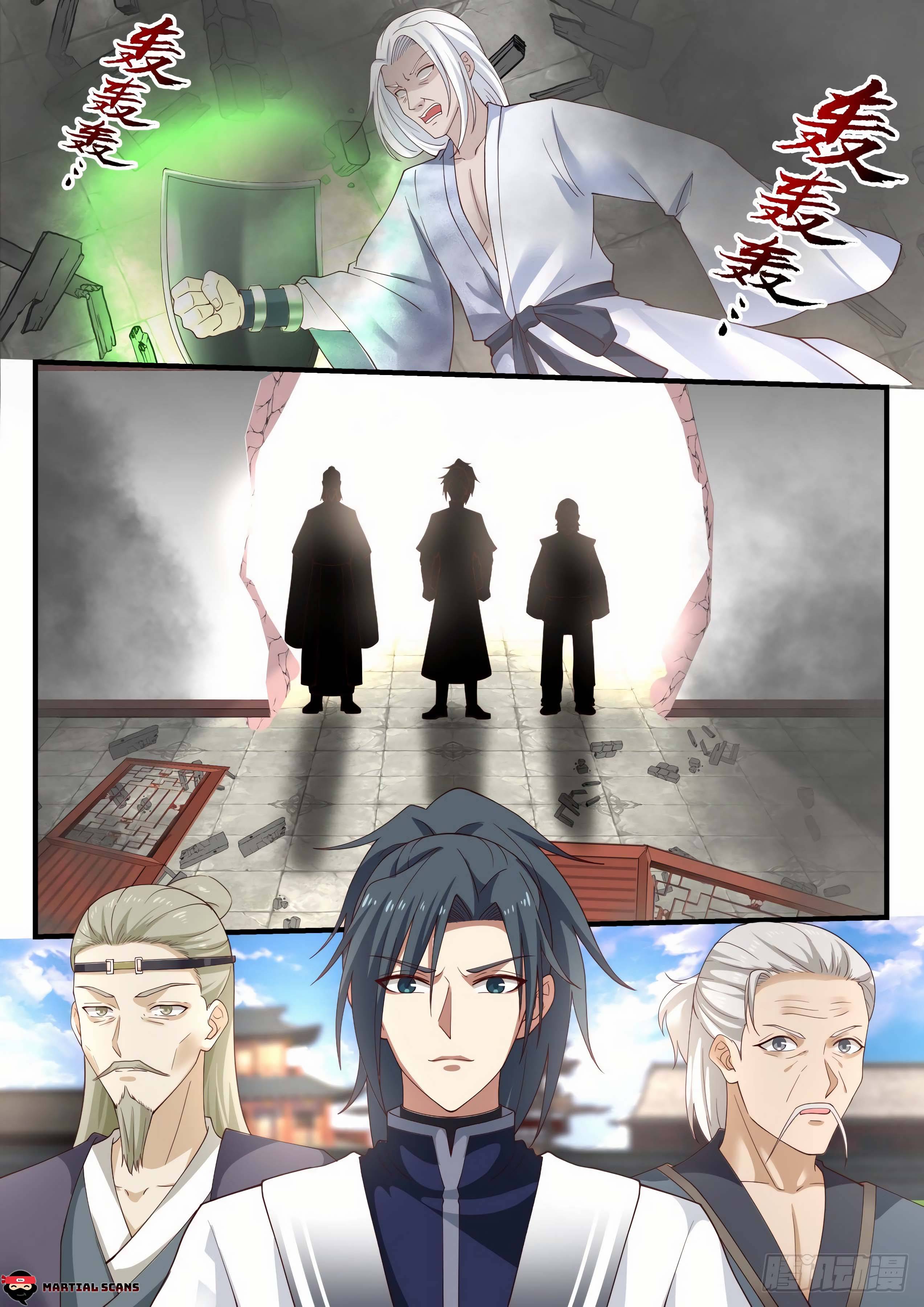 Page 11 of Chapter 1231