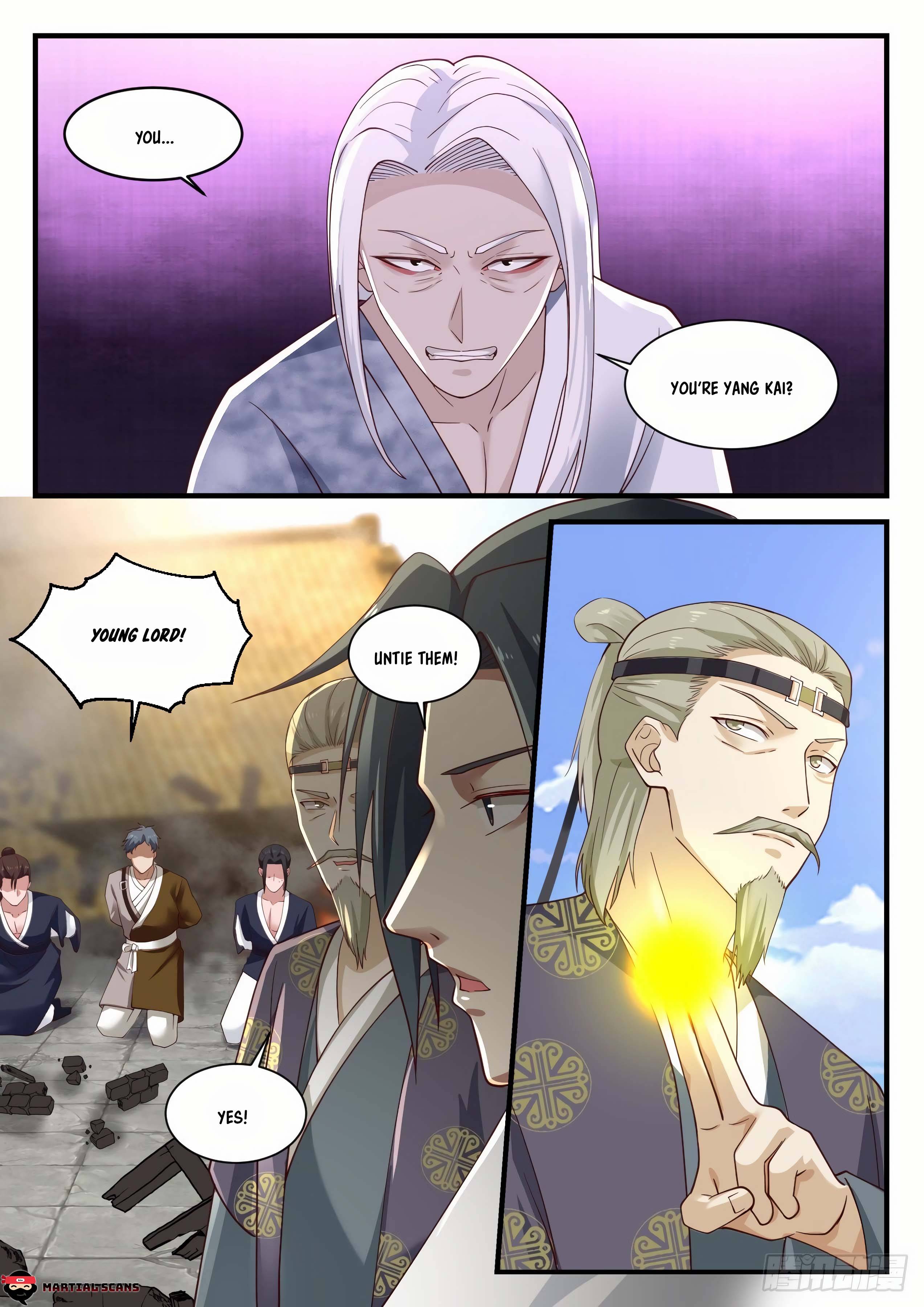 Page 13 of Chapter 1231