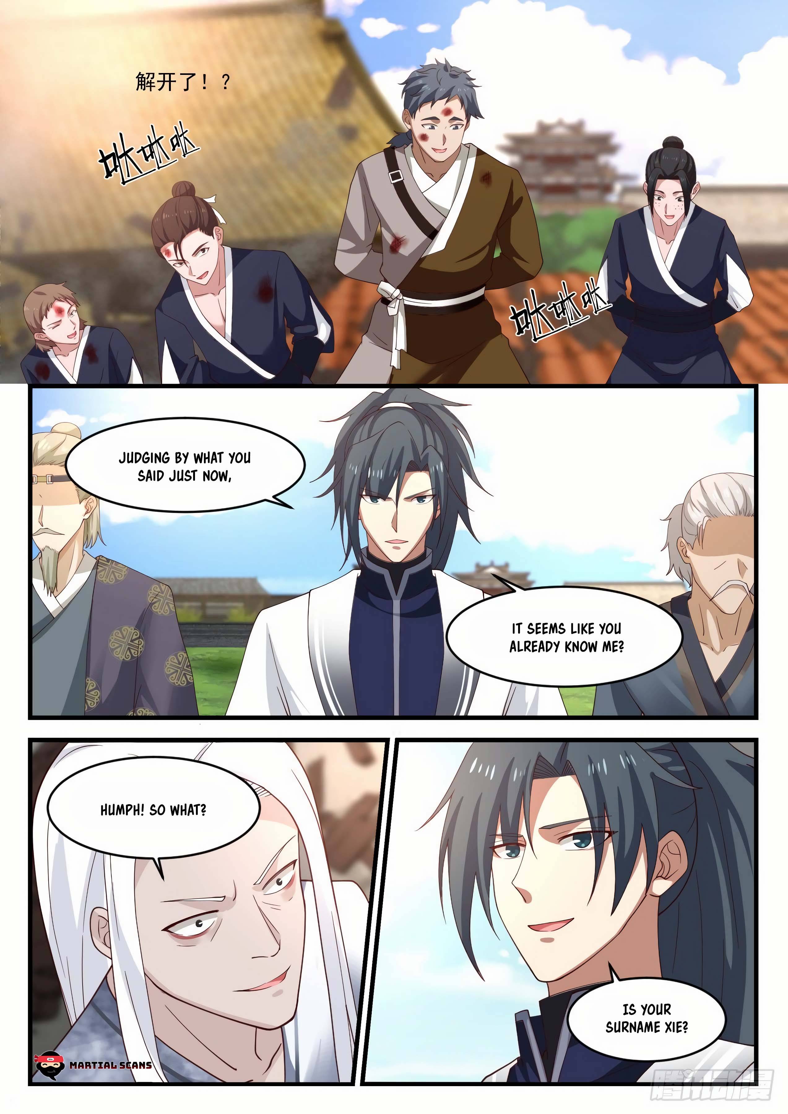 Page 14 of Chapter 1231