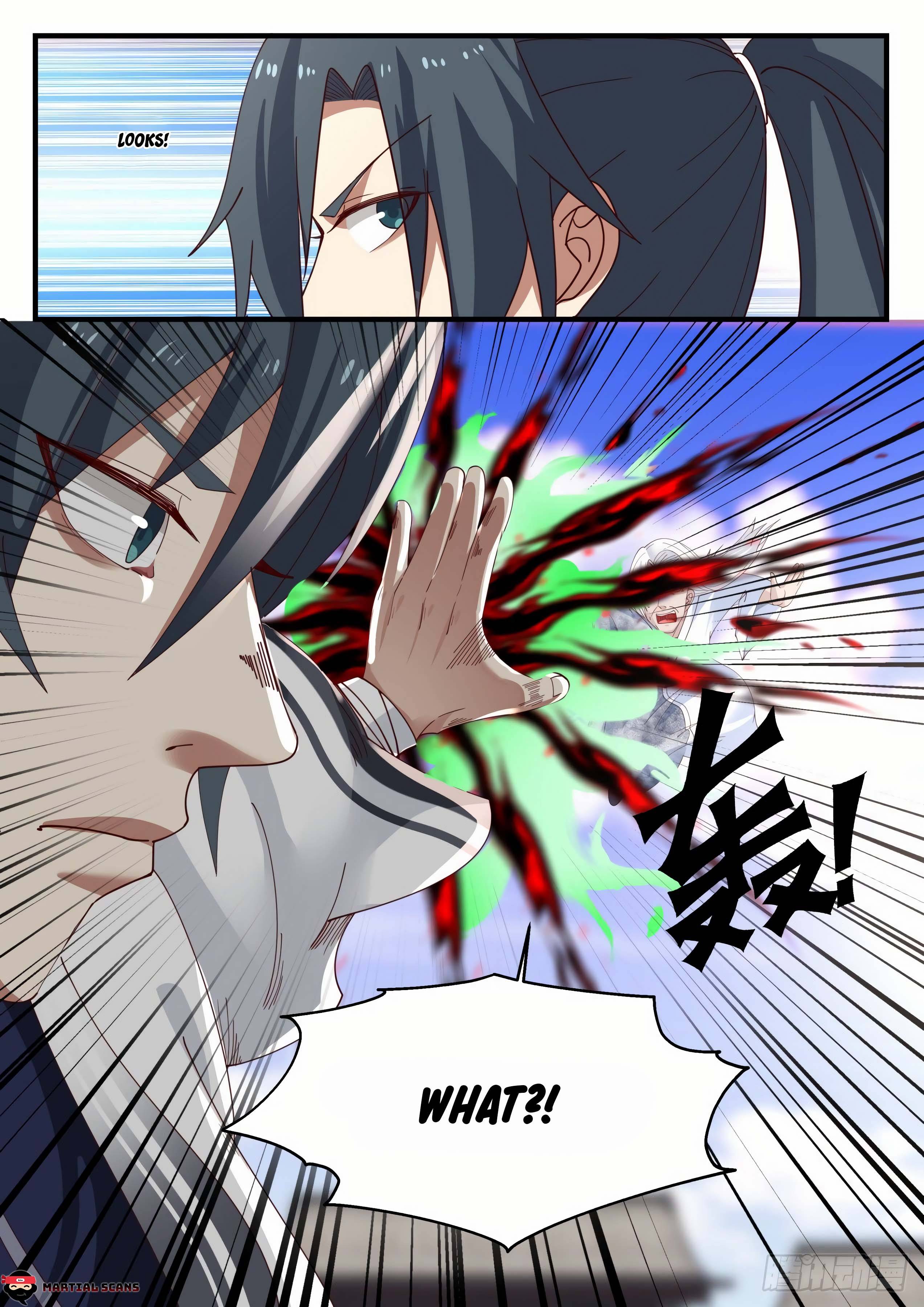Page 7 of Chapter 1232