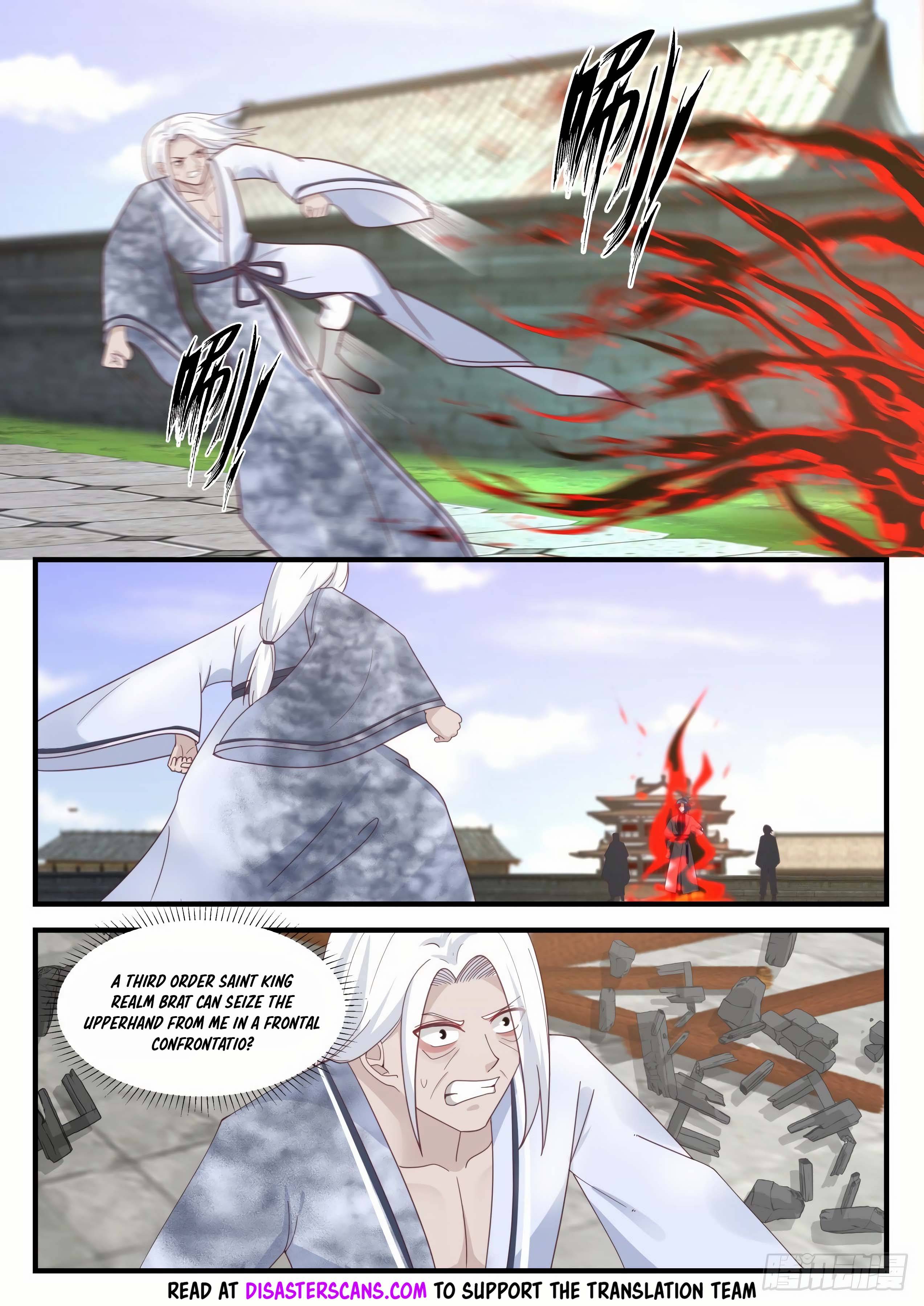 Page 8 of Chapter 1232