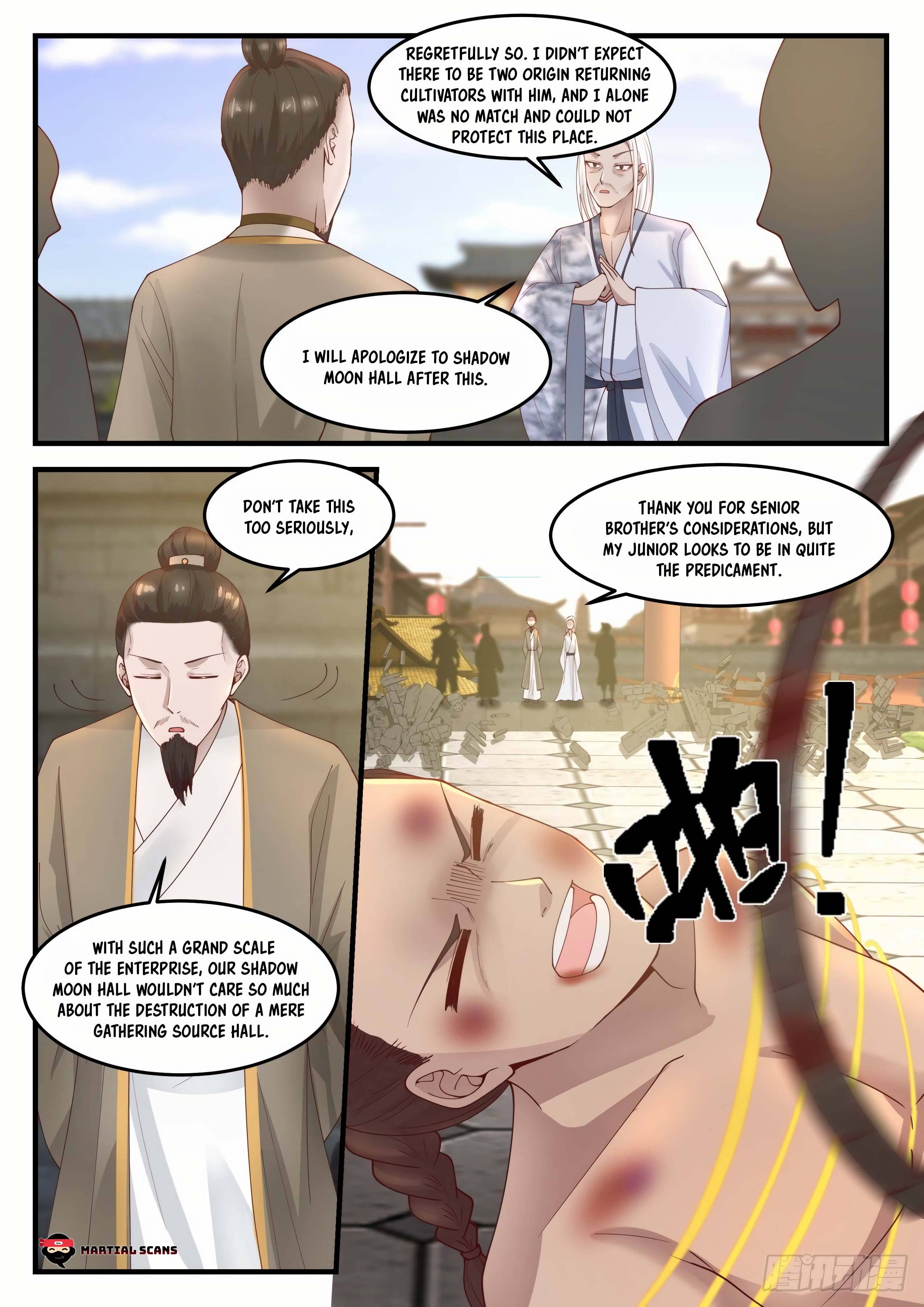 Page 11 of Chapter 1232
