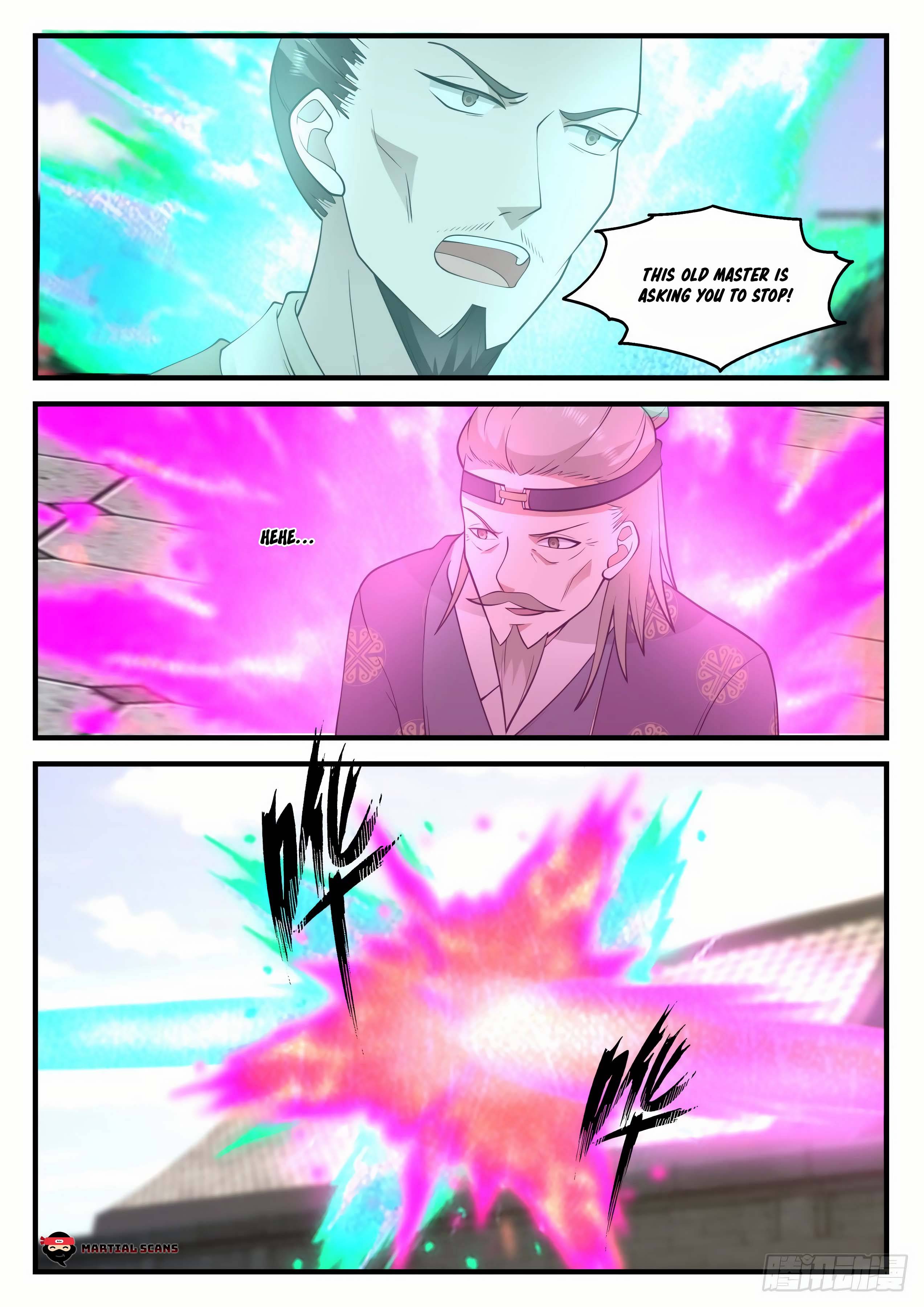 Page 12 of Chapter 1232