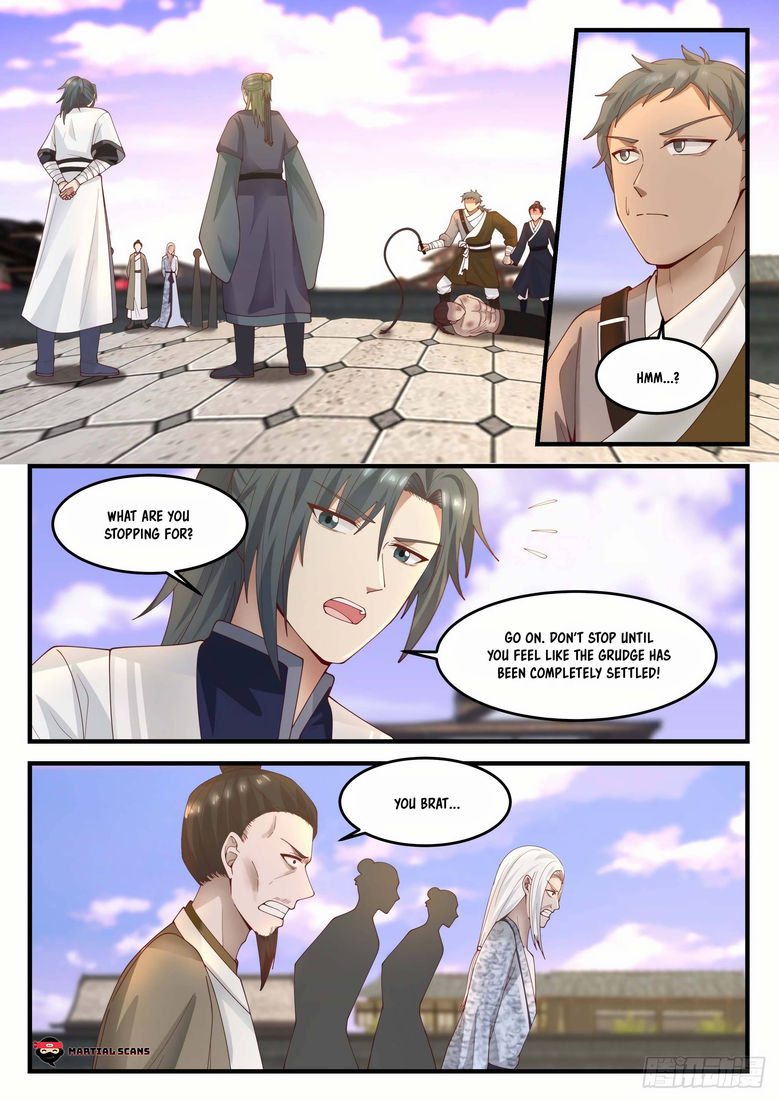Page 13 of Chapter 1232
