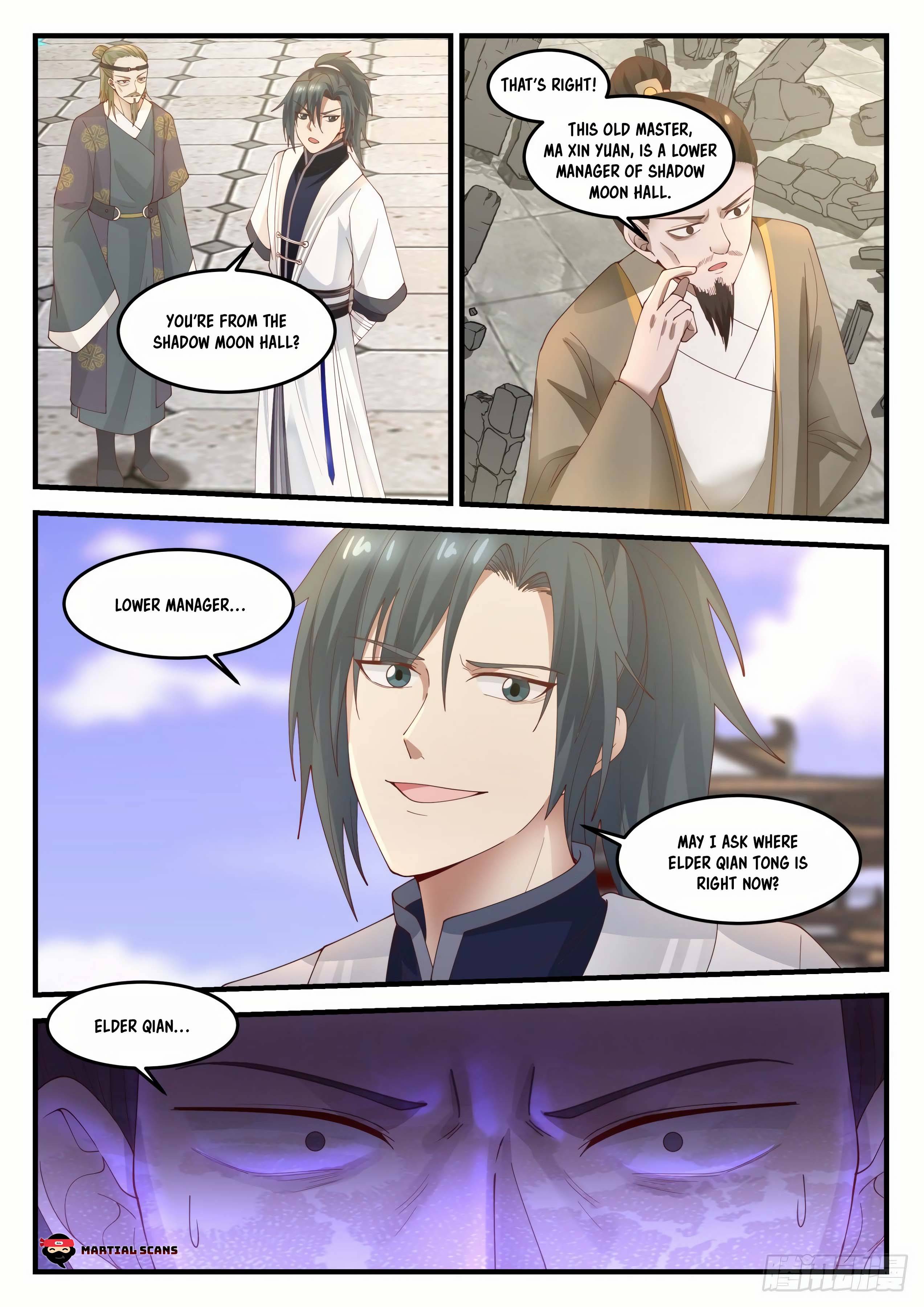 Page 14 of Chapter 1232