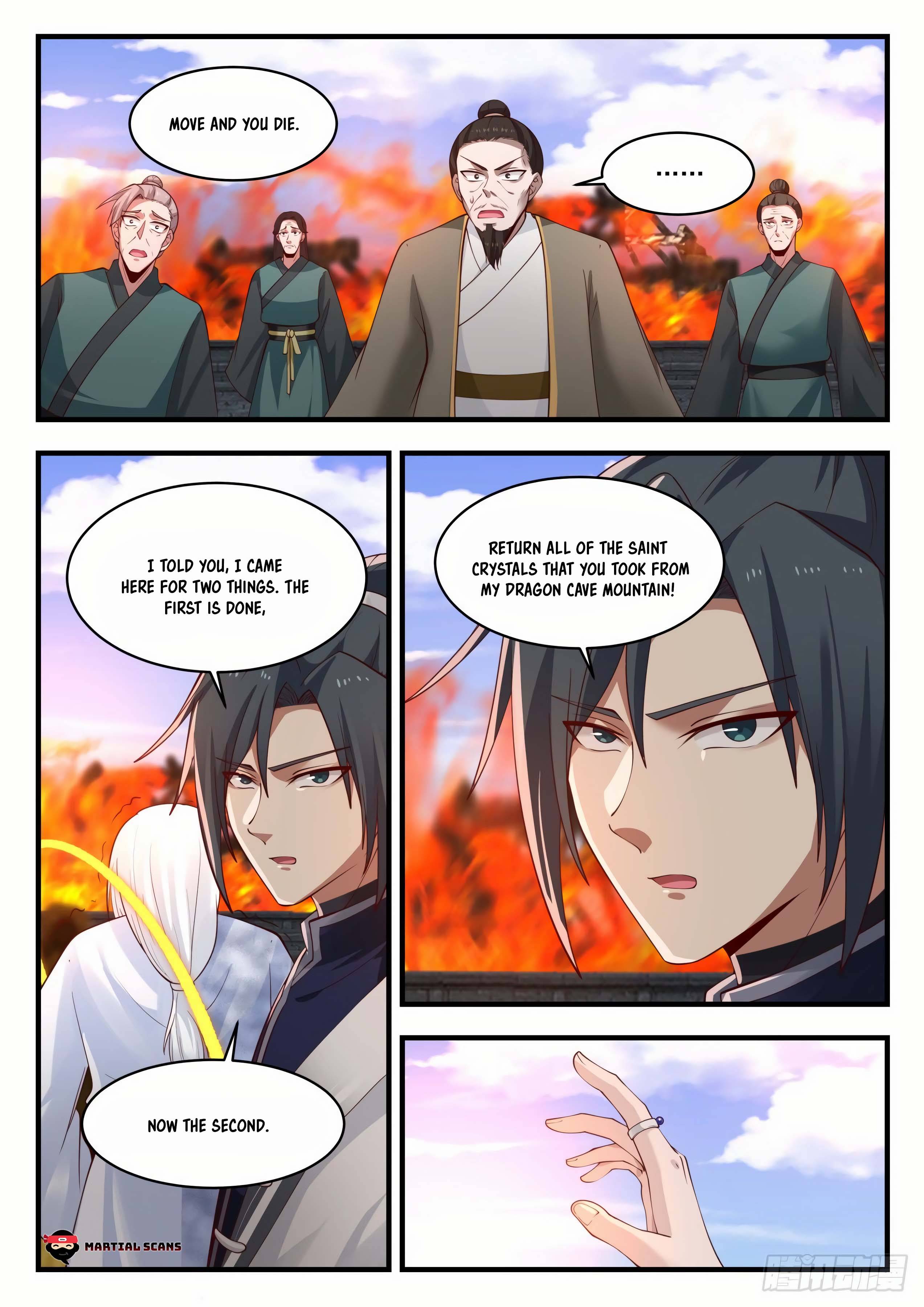 Page 4 of Chapter 1234