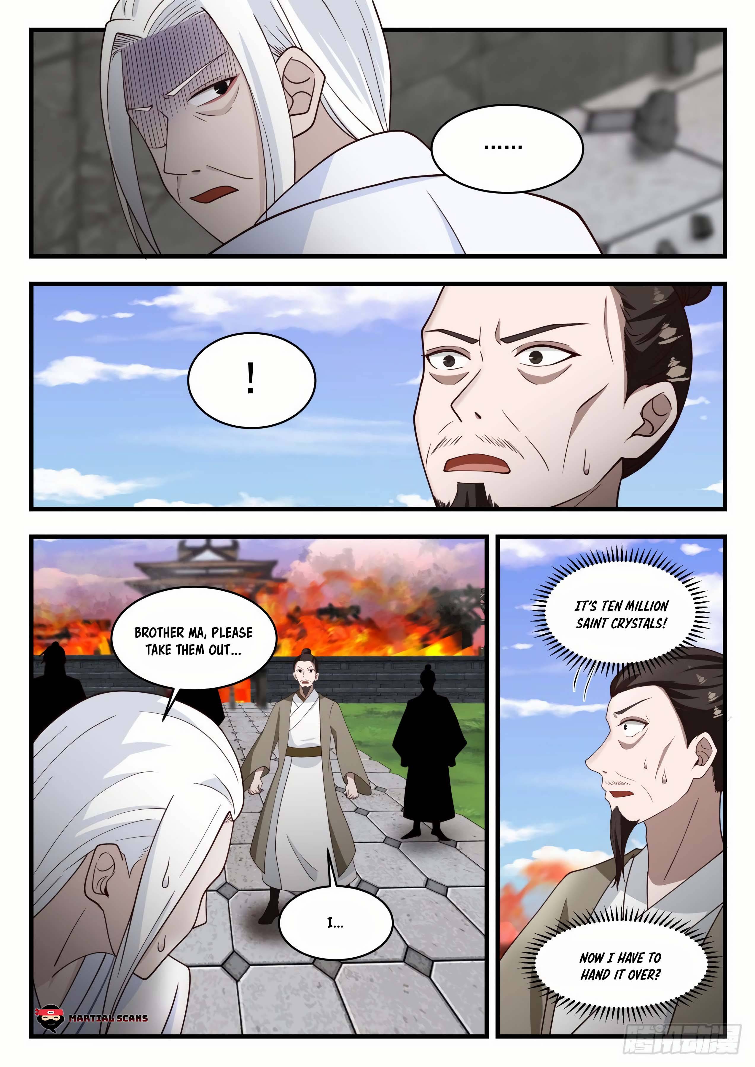 Page 6 of Chapter 1234